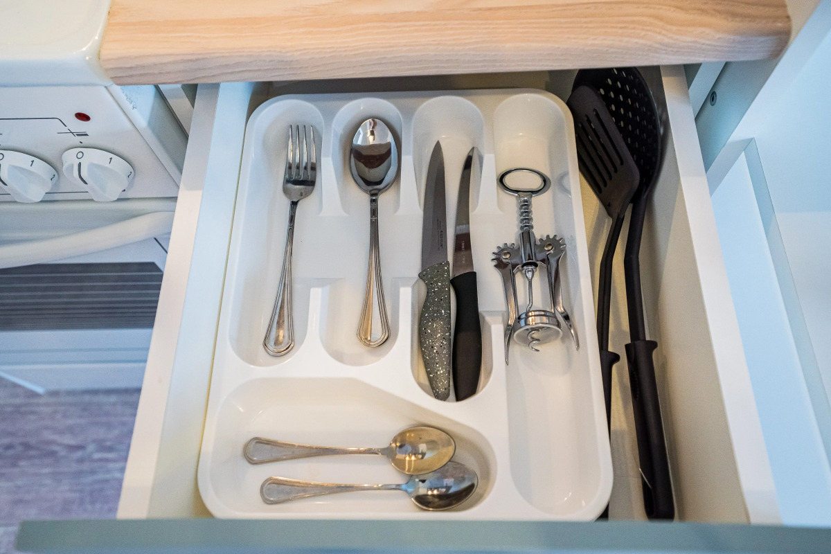 Апартаменты уютные от LetoApart