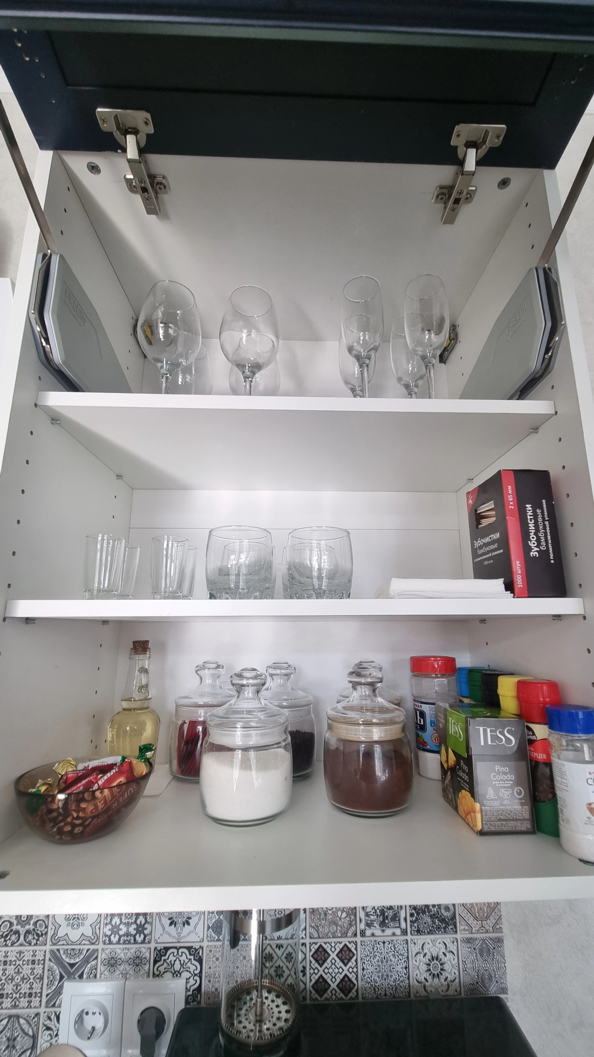 Апартаменты Студия Anna Stolz