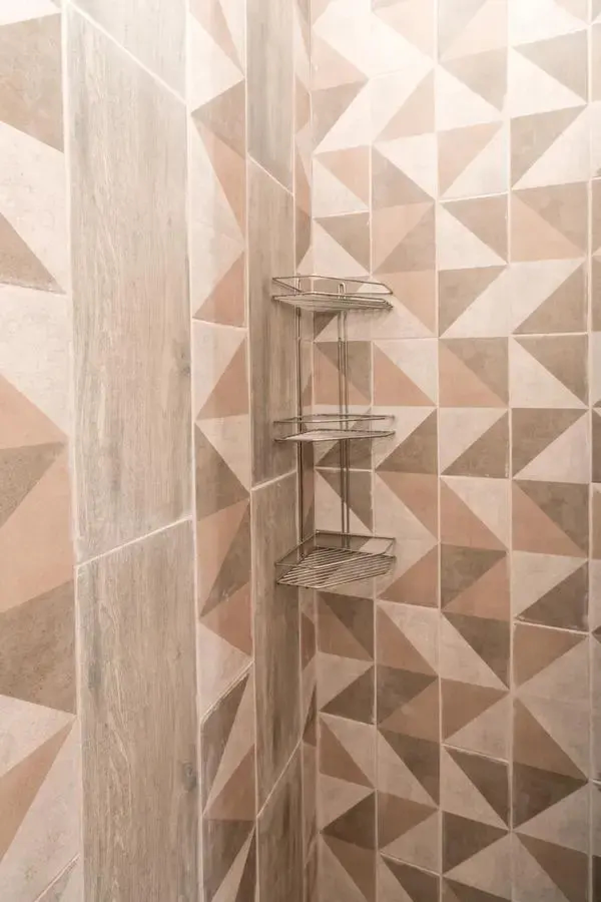 Гостевой дом 6 VILLANORDA