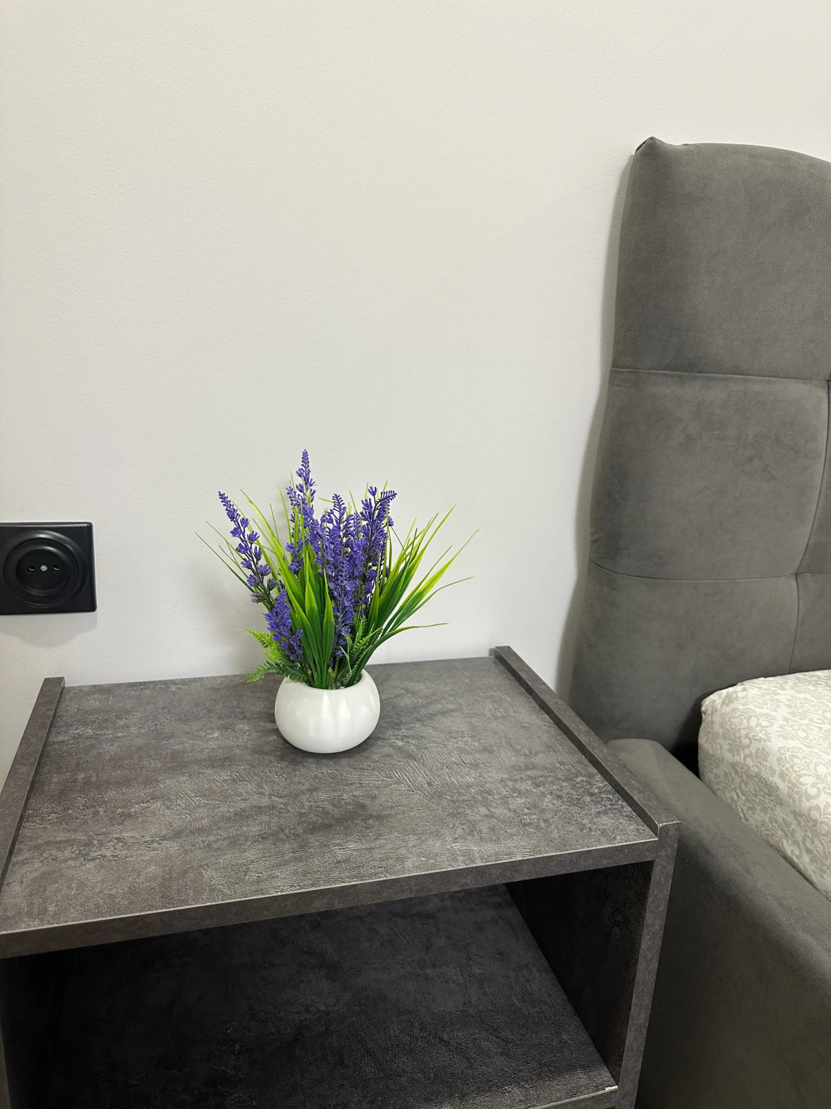 Квартира у Подножья Горы