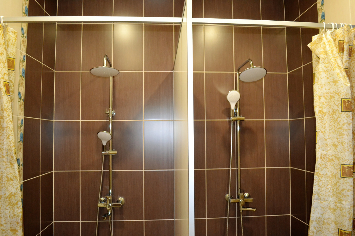 Хостел Вавилон