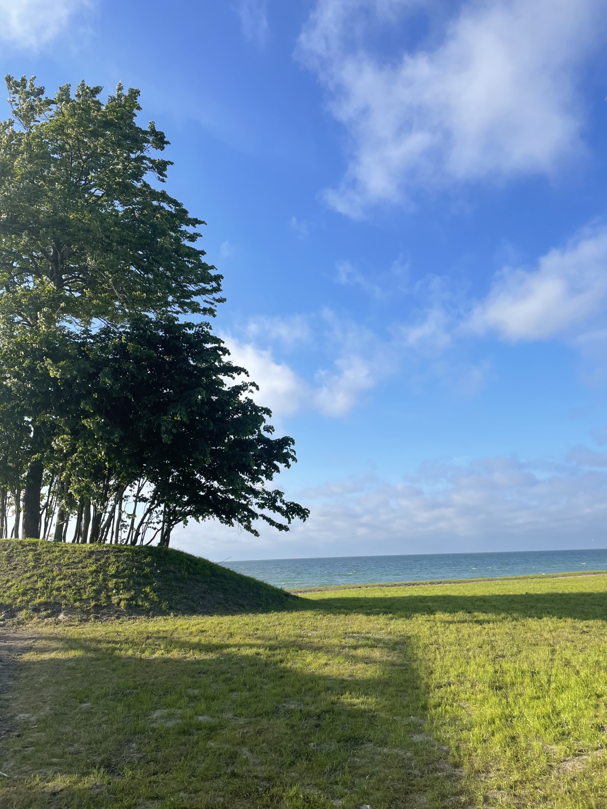 Квартира на улице Первомайская  19