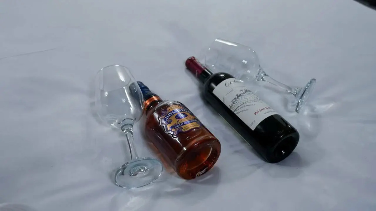 Отель Olive Garden Baku