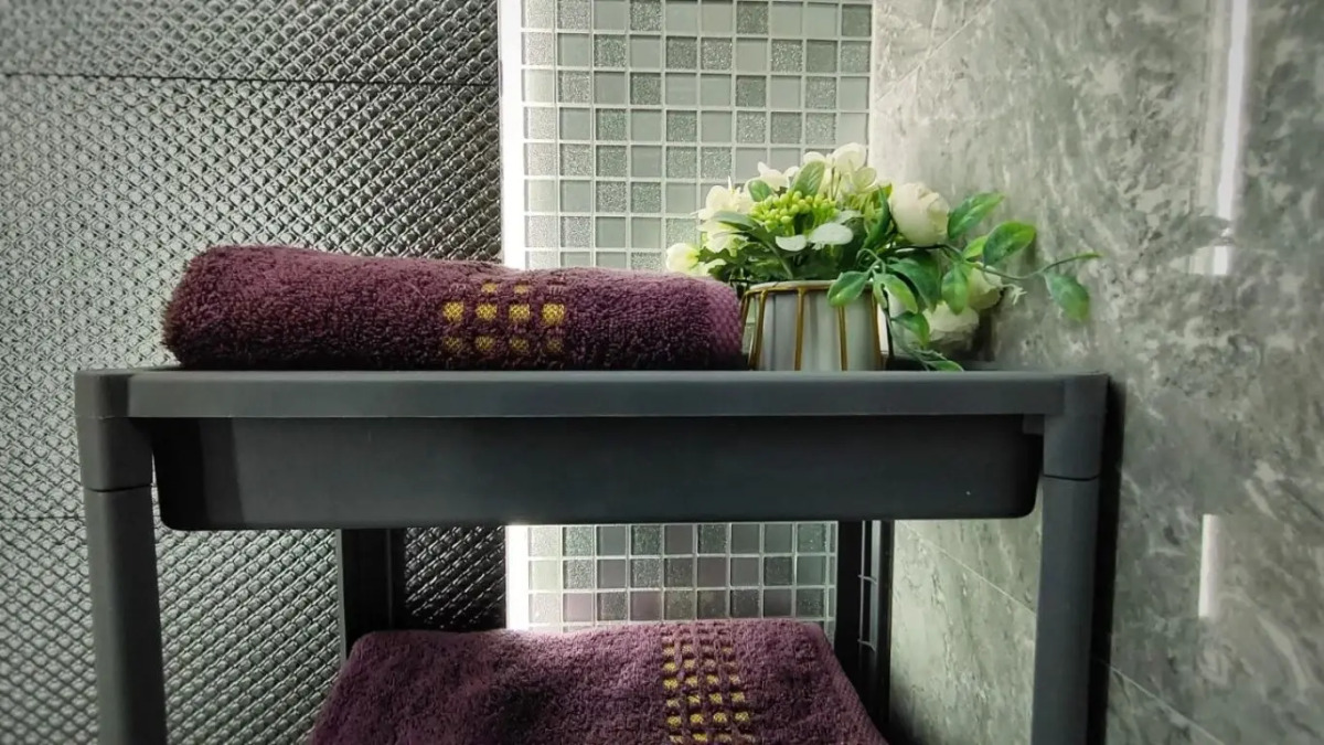 Квартира дизайнерская Renta27 в самом сердце города