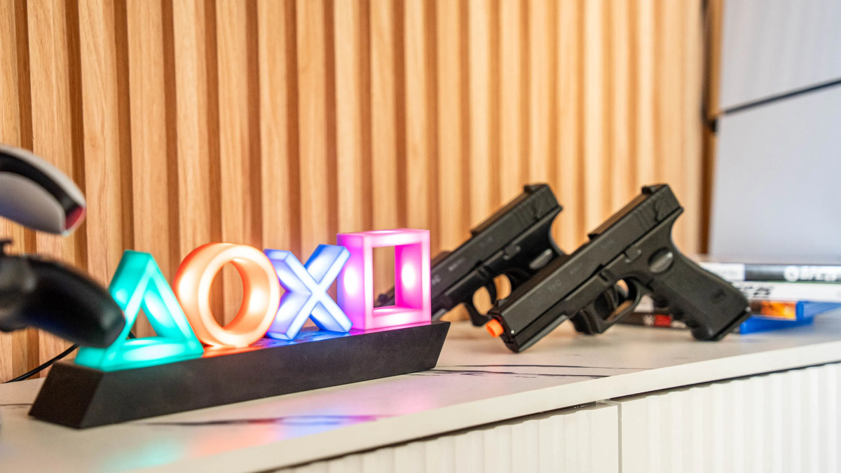 Хостел Boris Capsule JBR