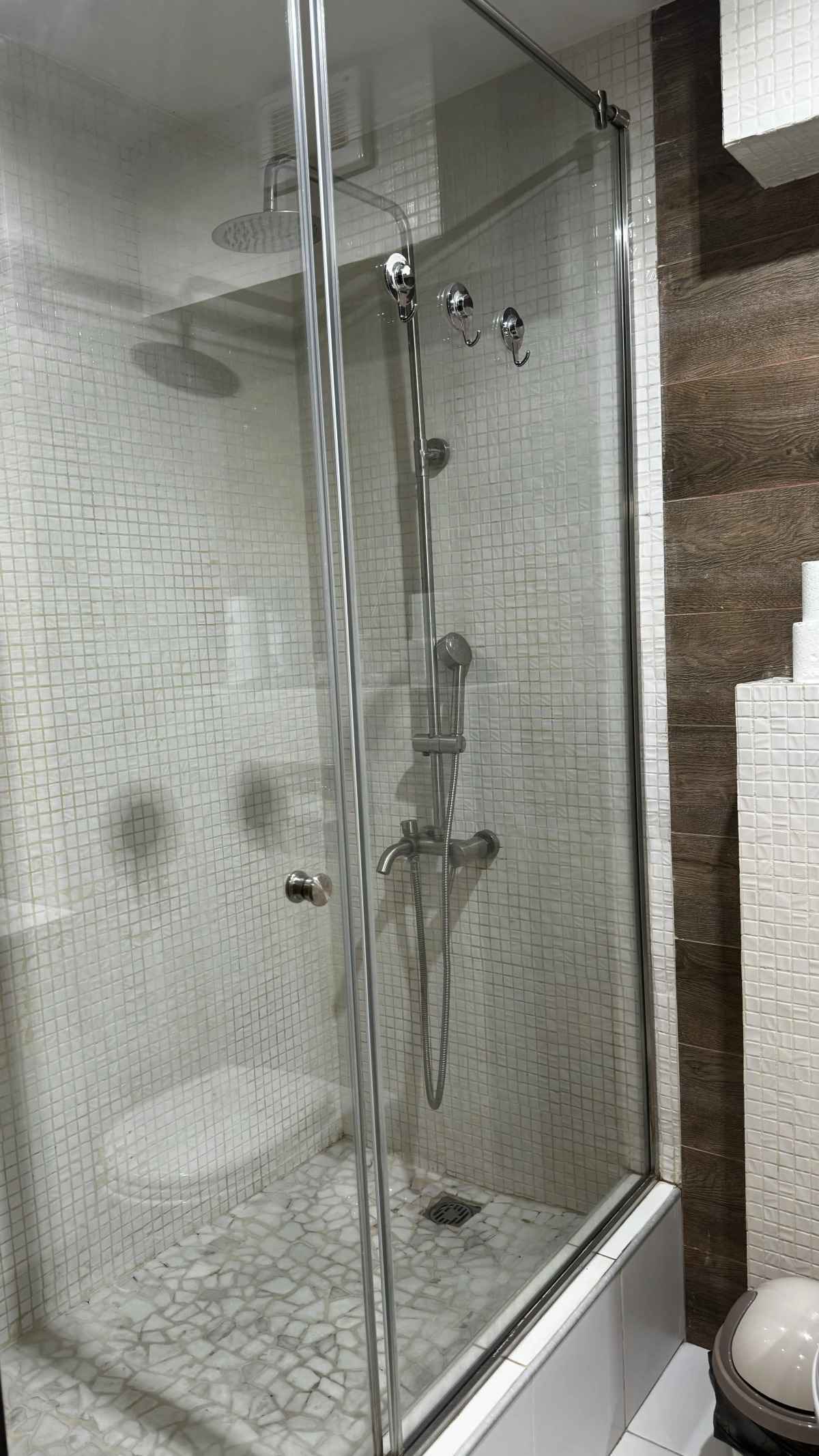 Квартира Аппартаменты на Измайлова