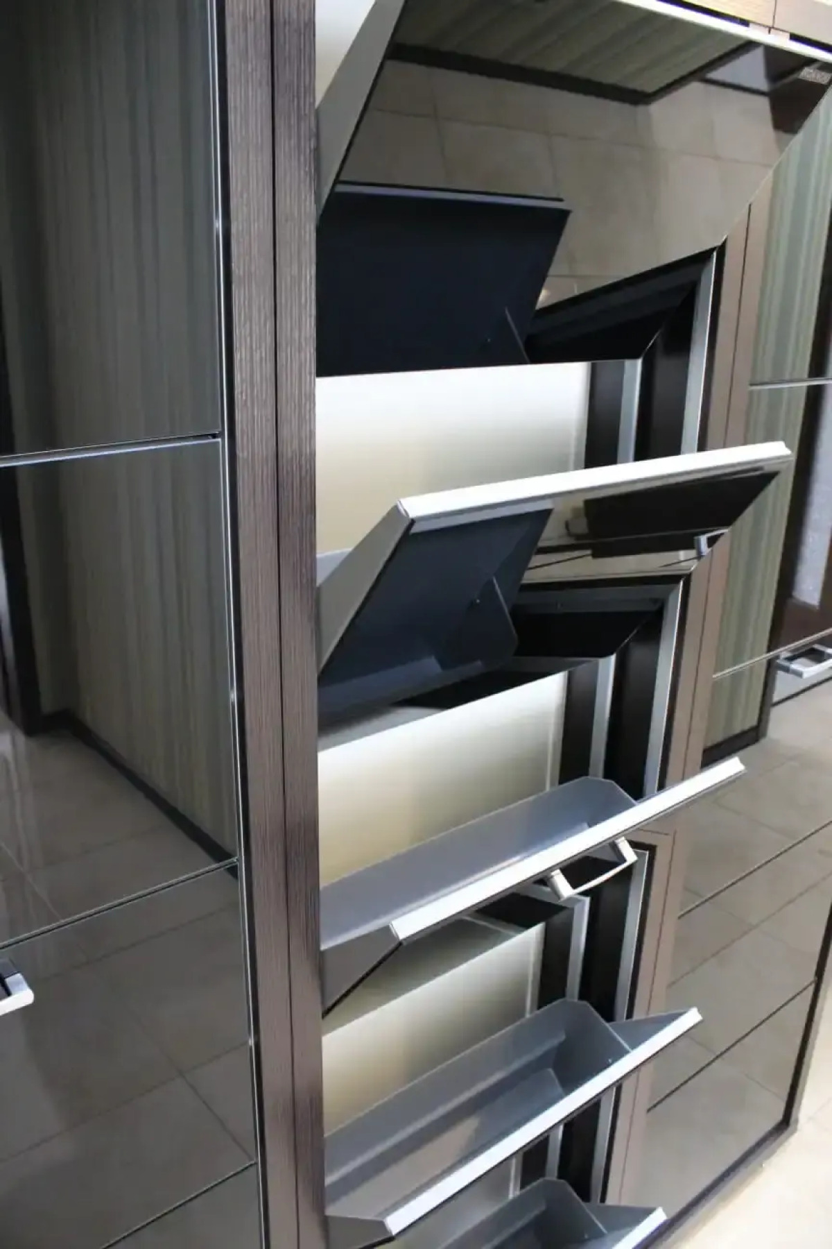 Квартира Уютные апартаменты от компании Чисто Пожить