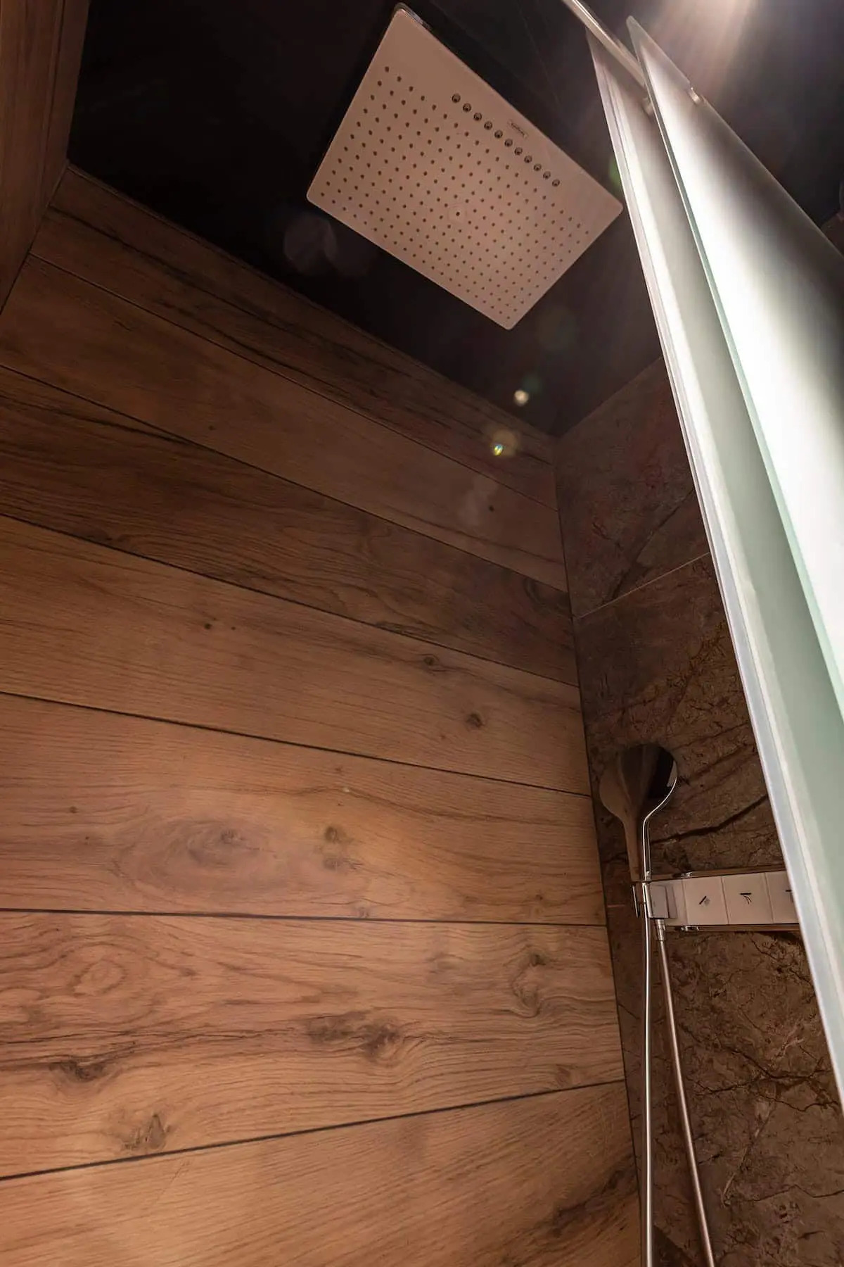 Апартаменты Stay2Day