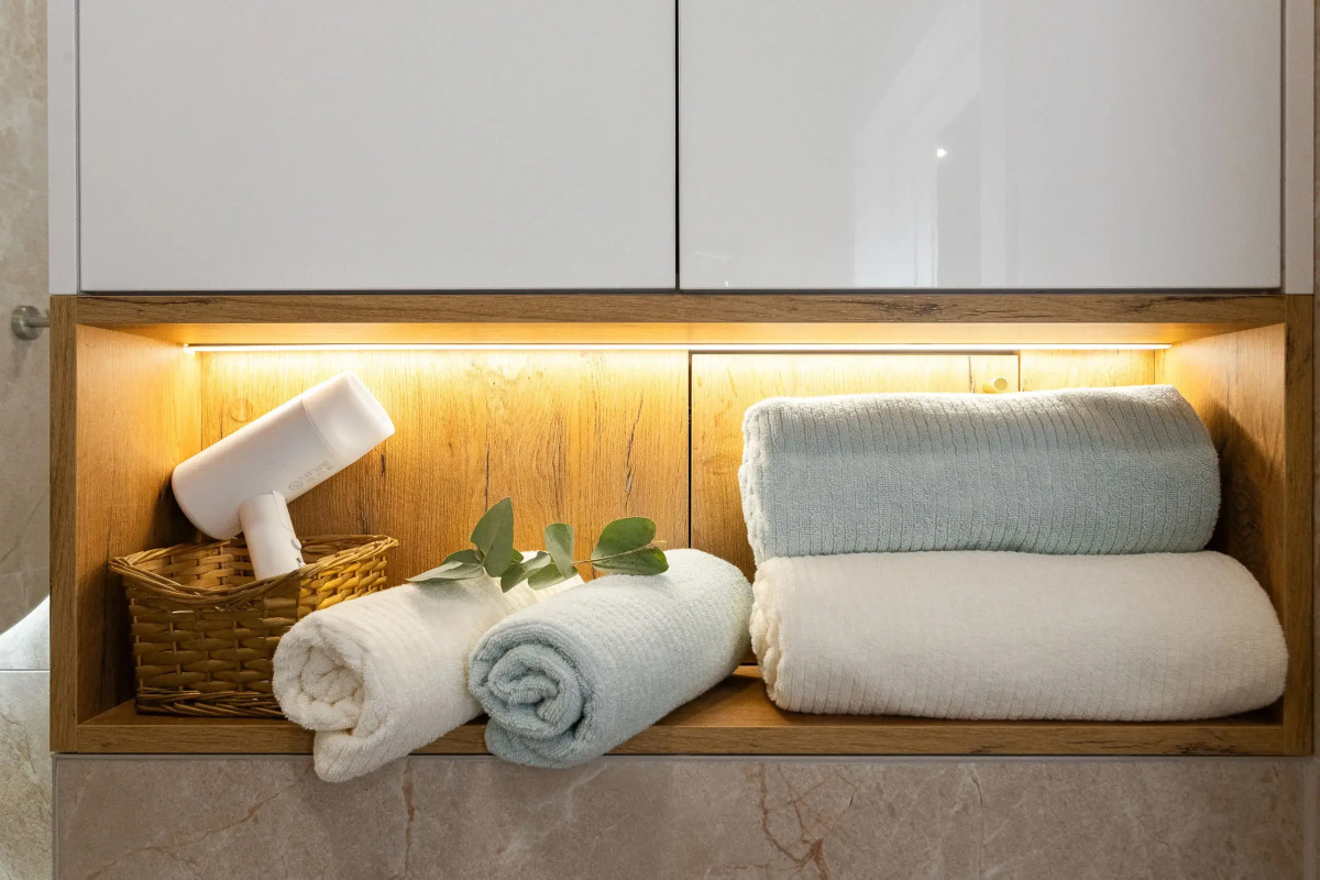 Трехкомнатные Апартаменты Pro.Аpartment Тихая Гавань Светлогорск