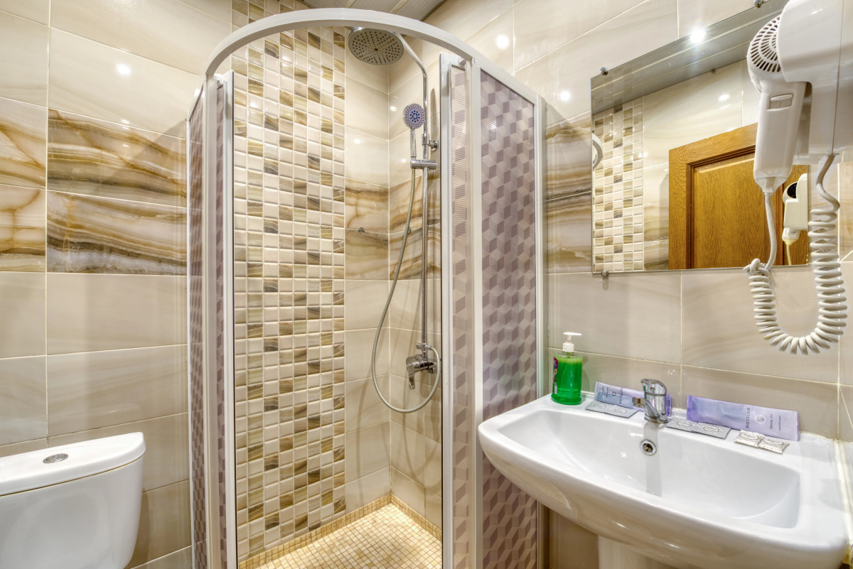 Отель Лондон