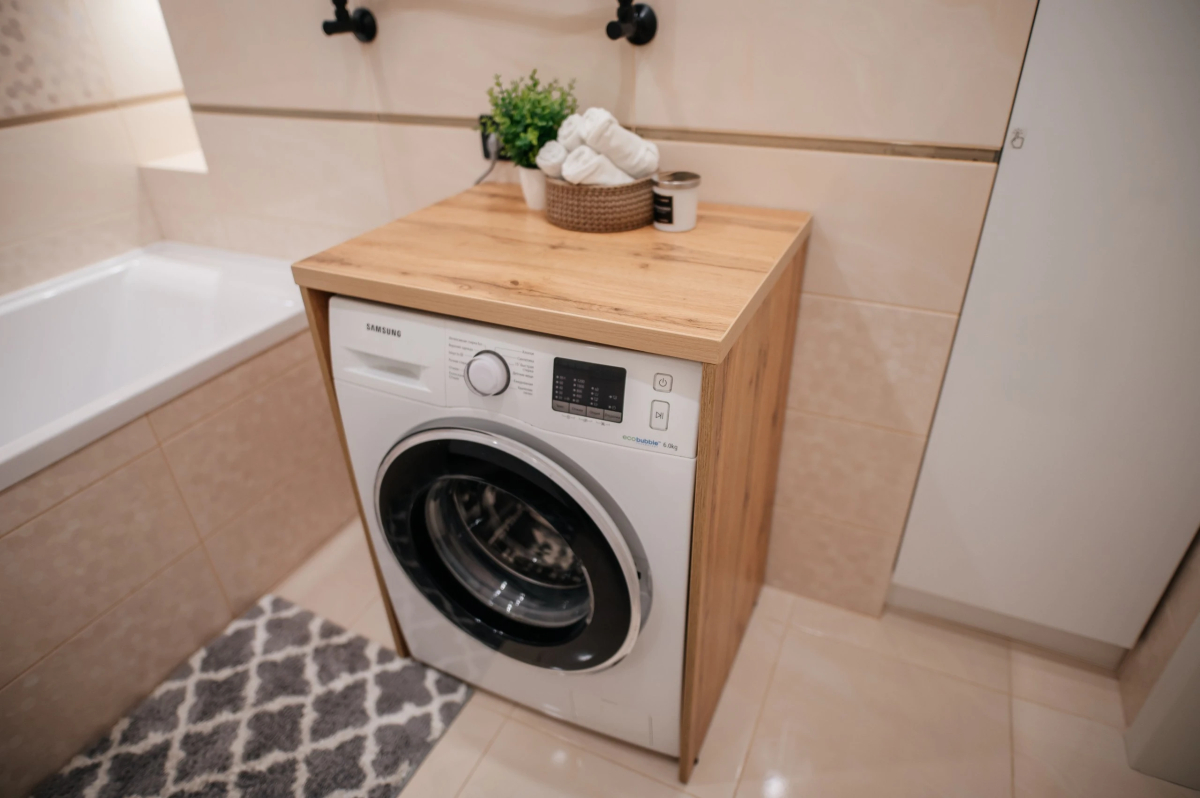 Апартаменты На чемоданах