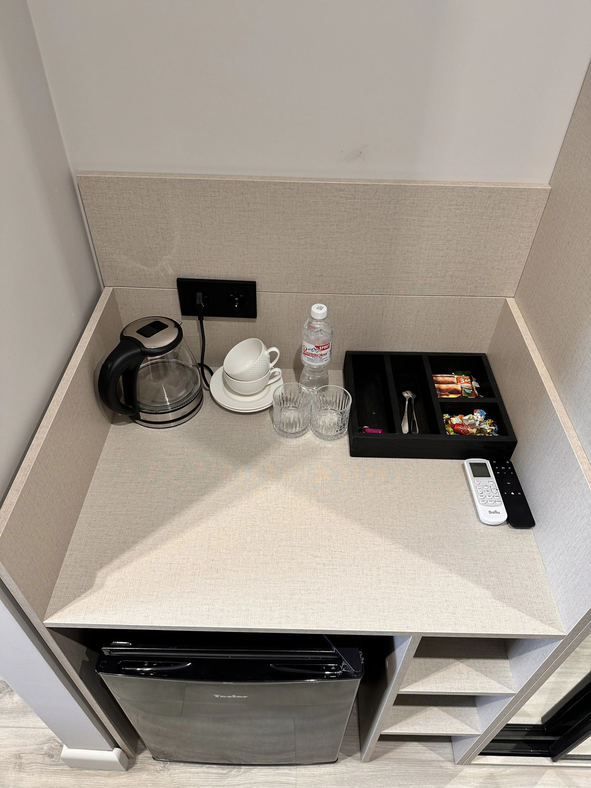 Гостевой дом My Rose