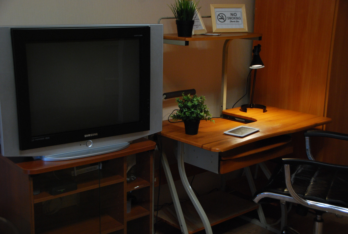 Квартира на Дуси Ковальчук 260