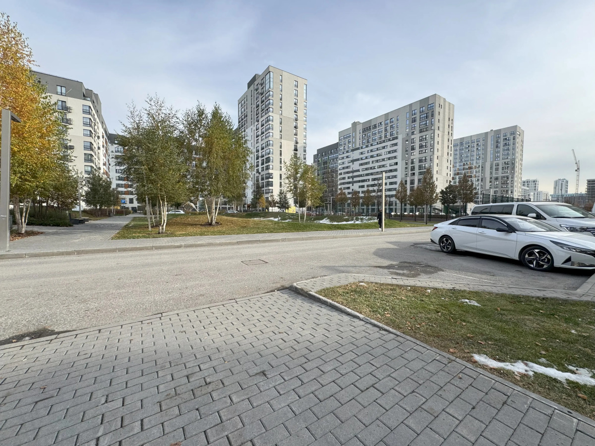 Апартаменты А2 Апарт