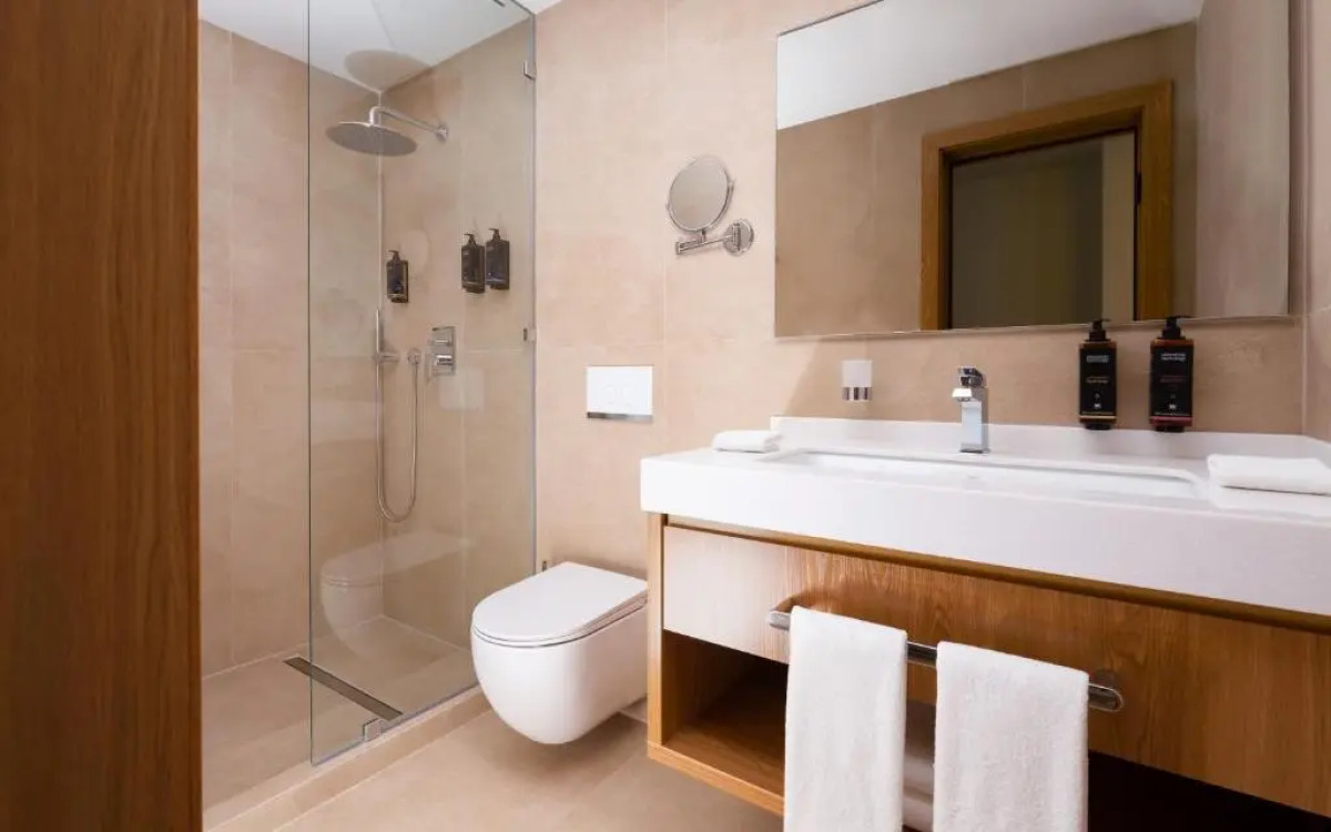 Отель Mercure Bukhara Old Town