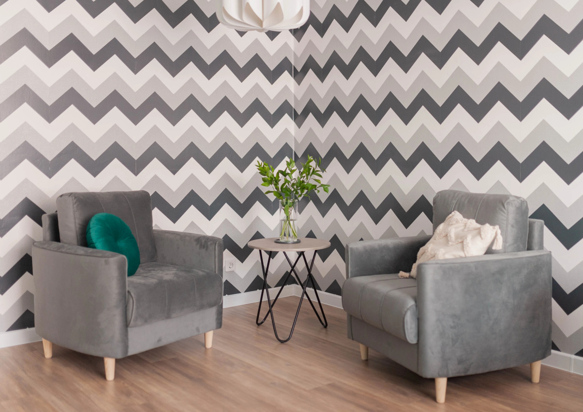 Апартаменты VolgaRooms рядом с центром