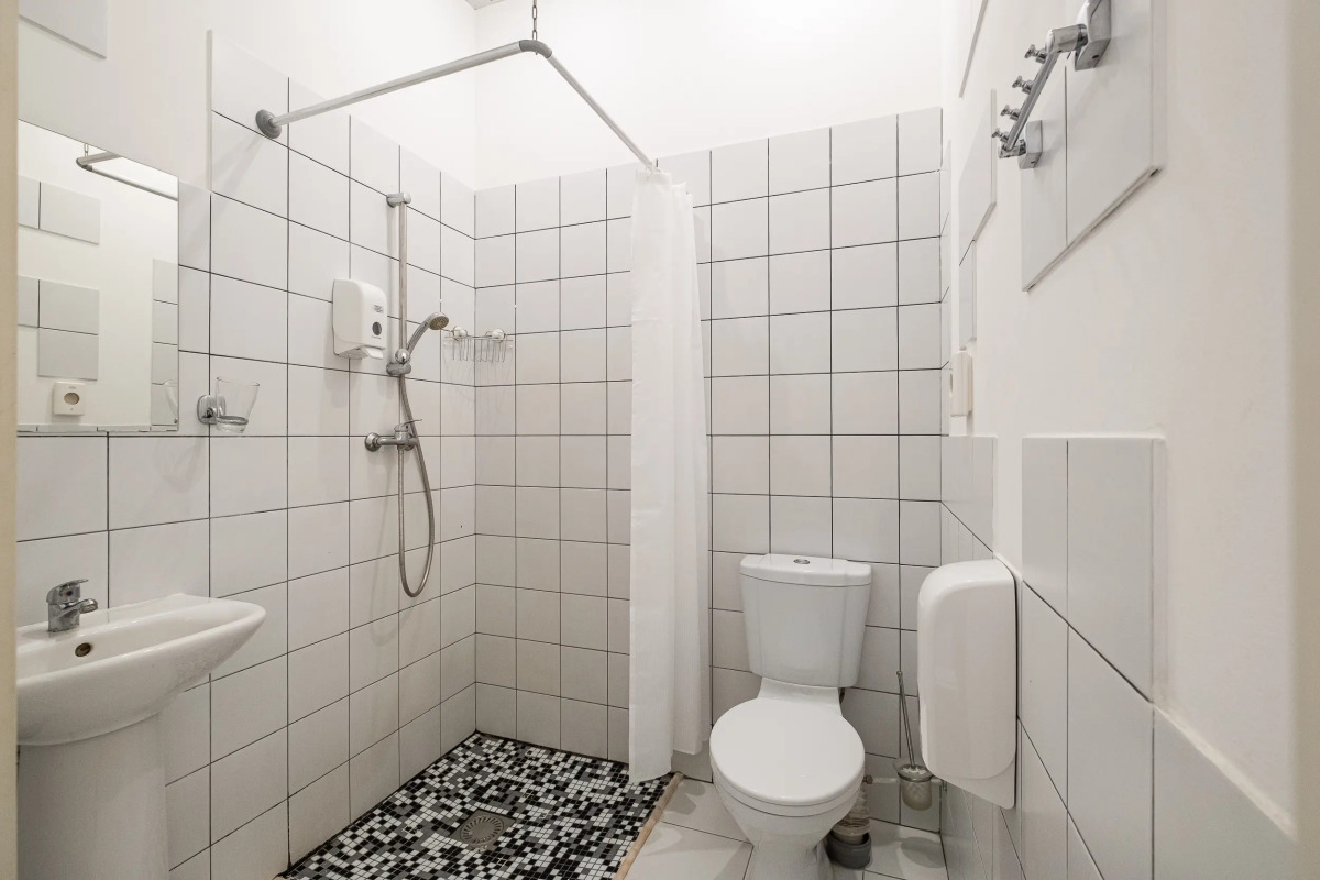 Гостевой дом Манго на Казанской