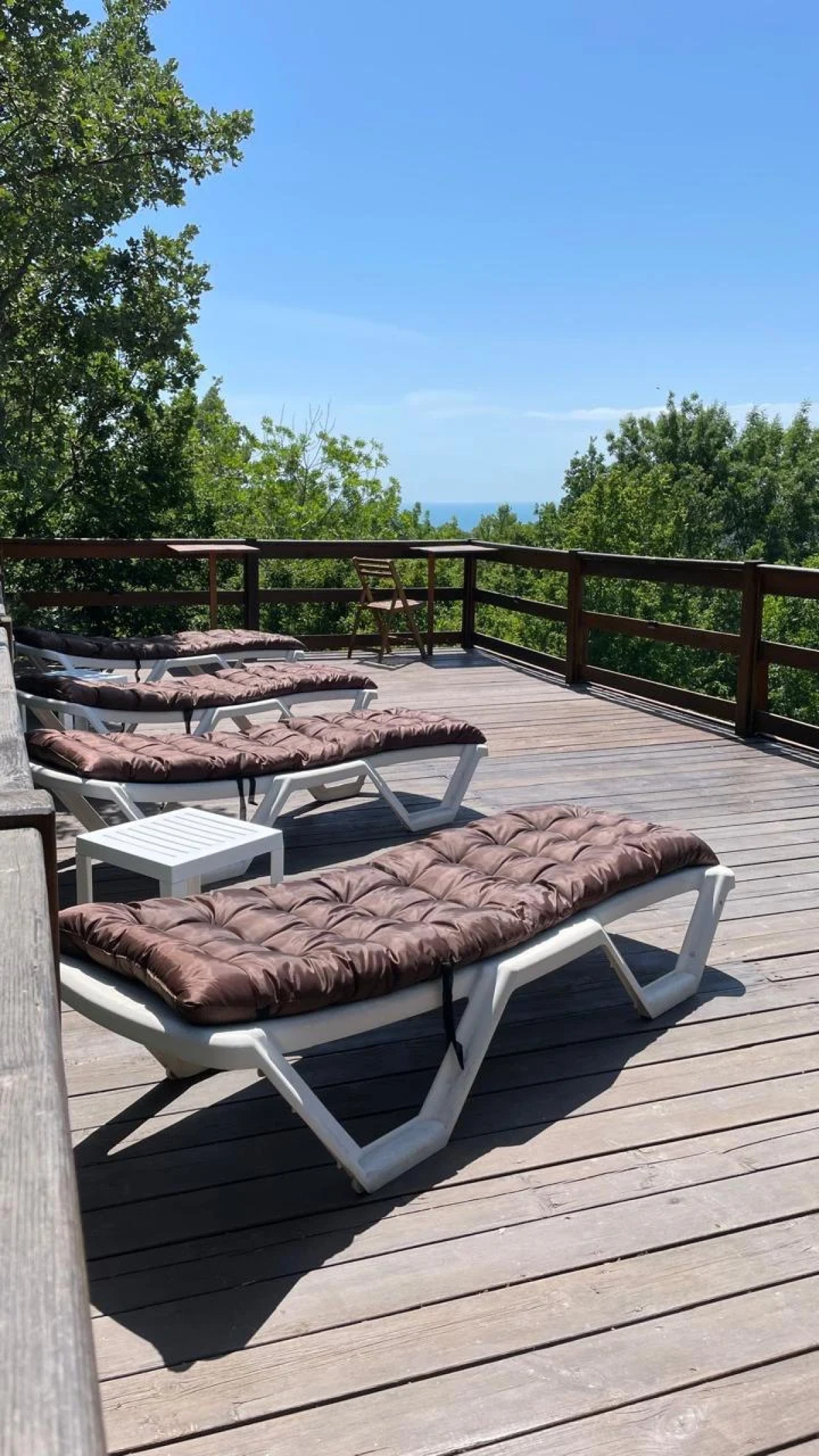 База отдыха Бегом к нам