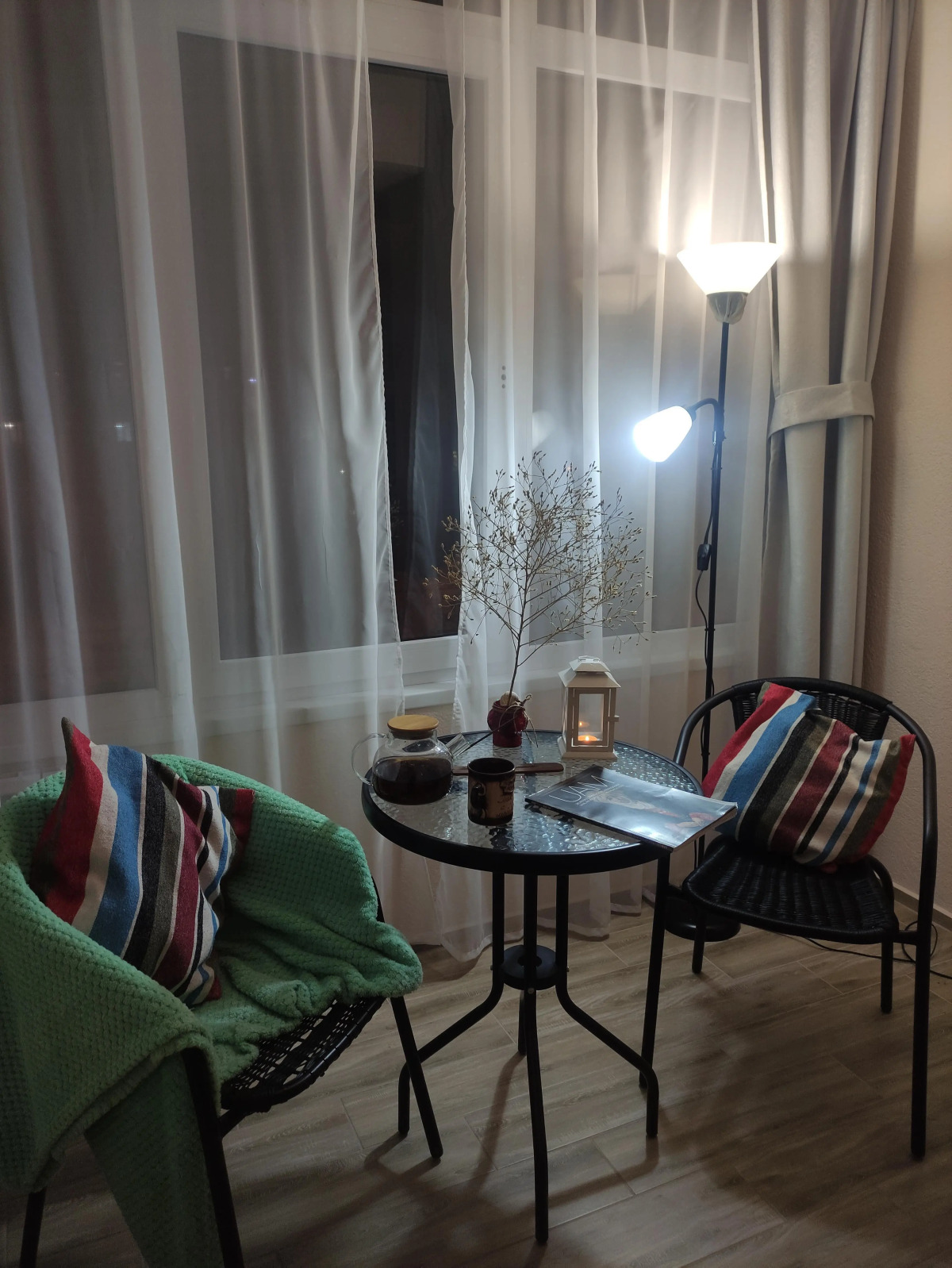 Гостевой дом Гармония