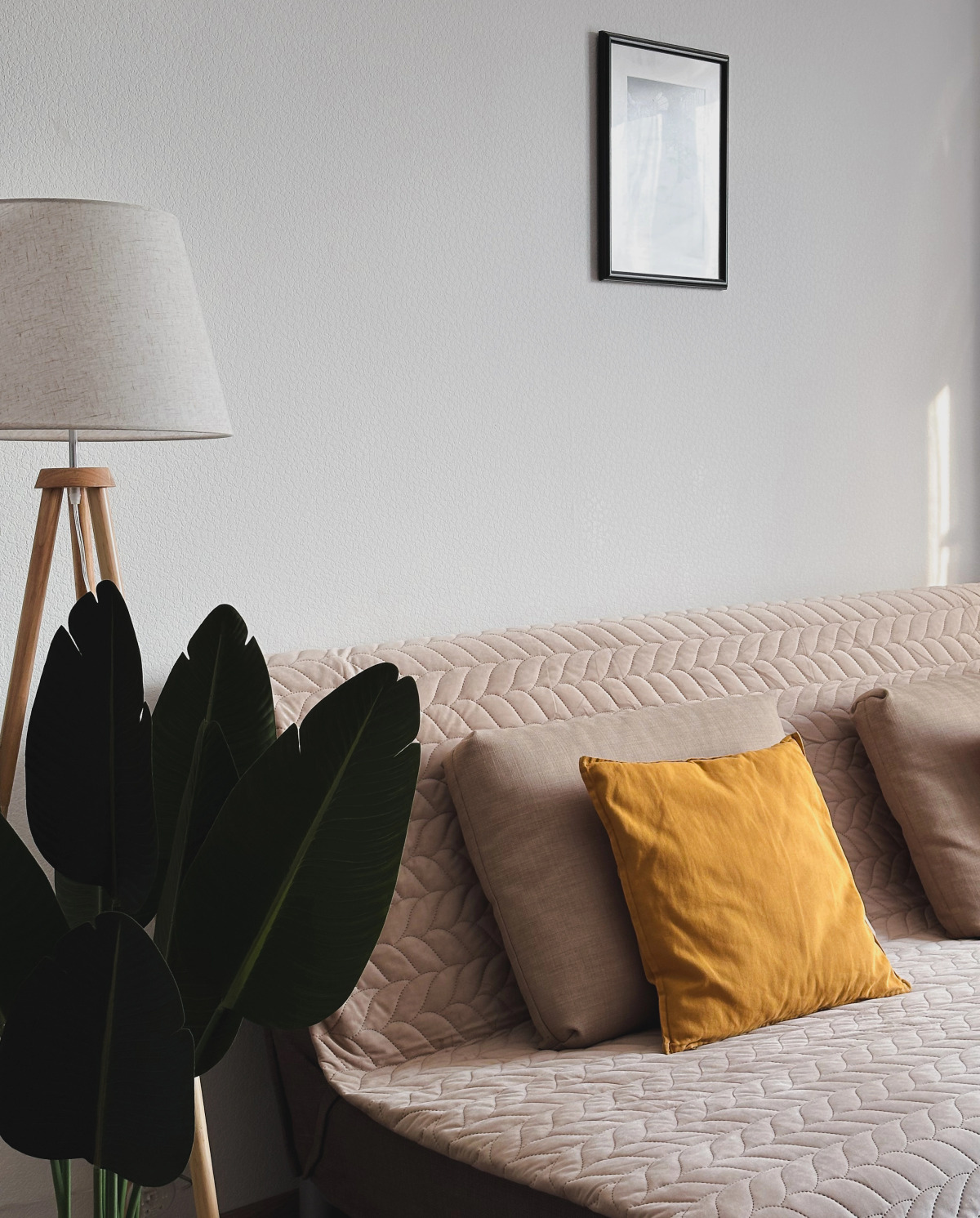 Апартаменты Люблино ТЦ Москва