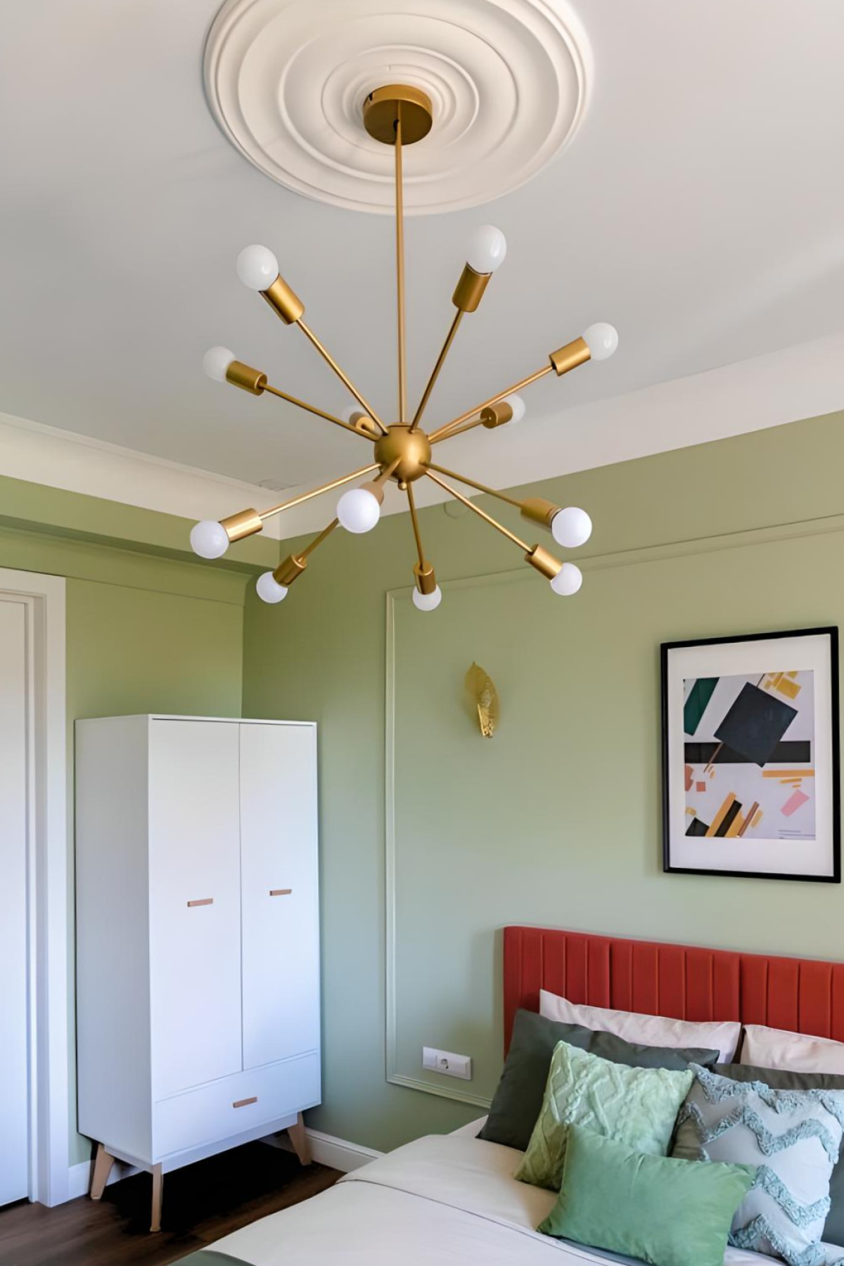 Апартаменты Happy Music Семейная Квартира Рядом с Центром