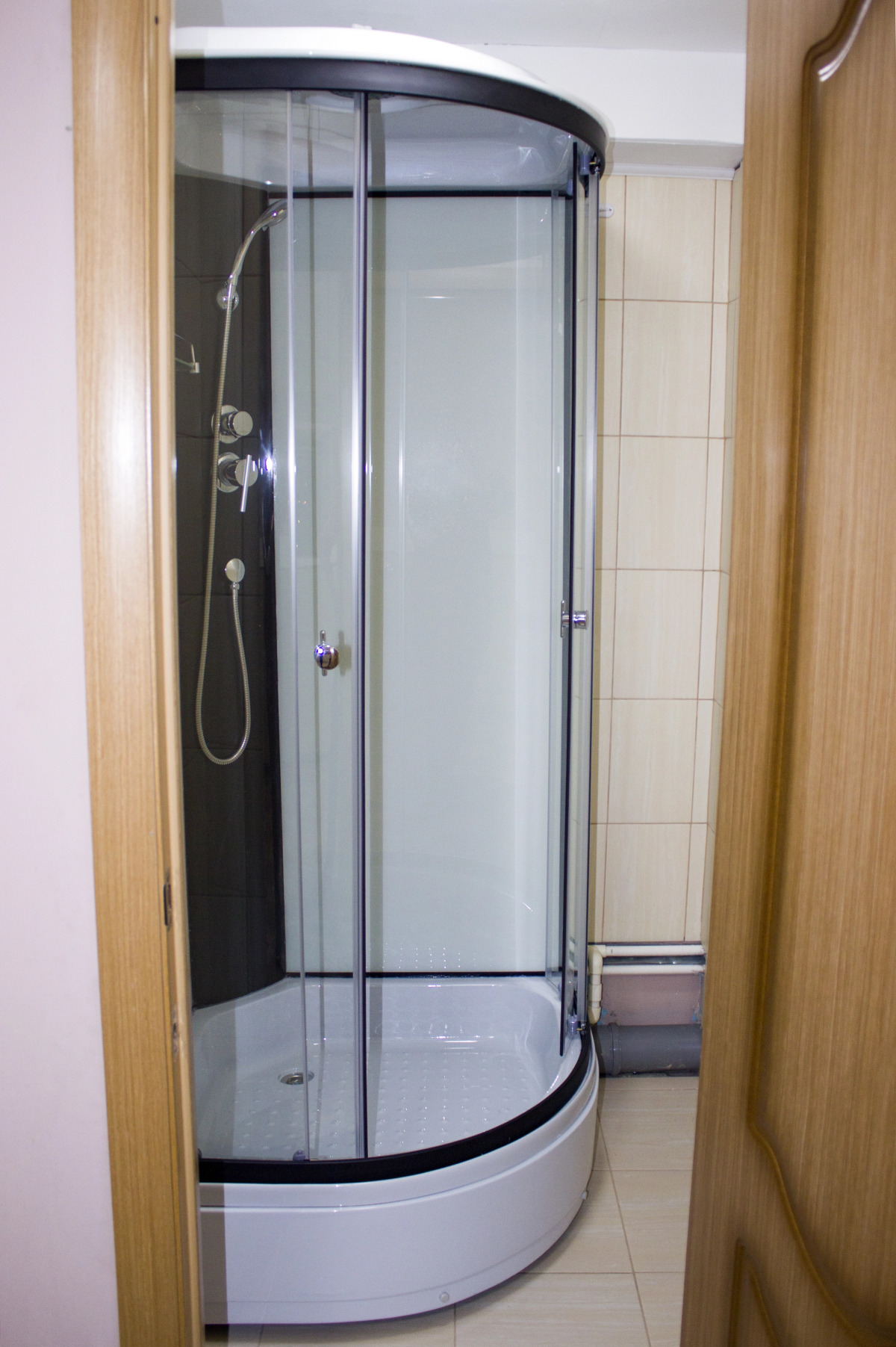 Хостел Крылов