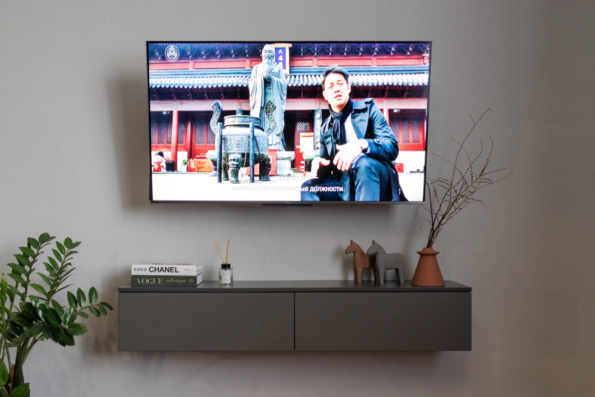 Апартаменты Арт-студия 2