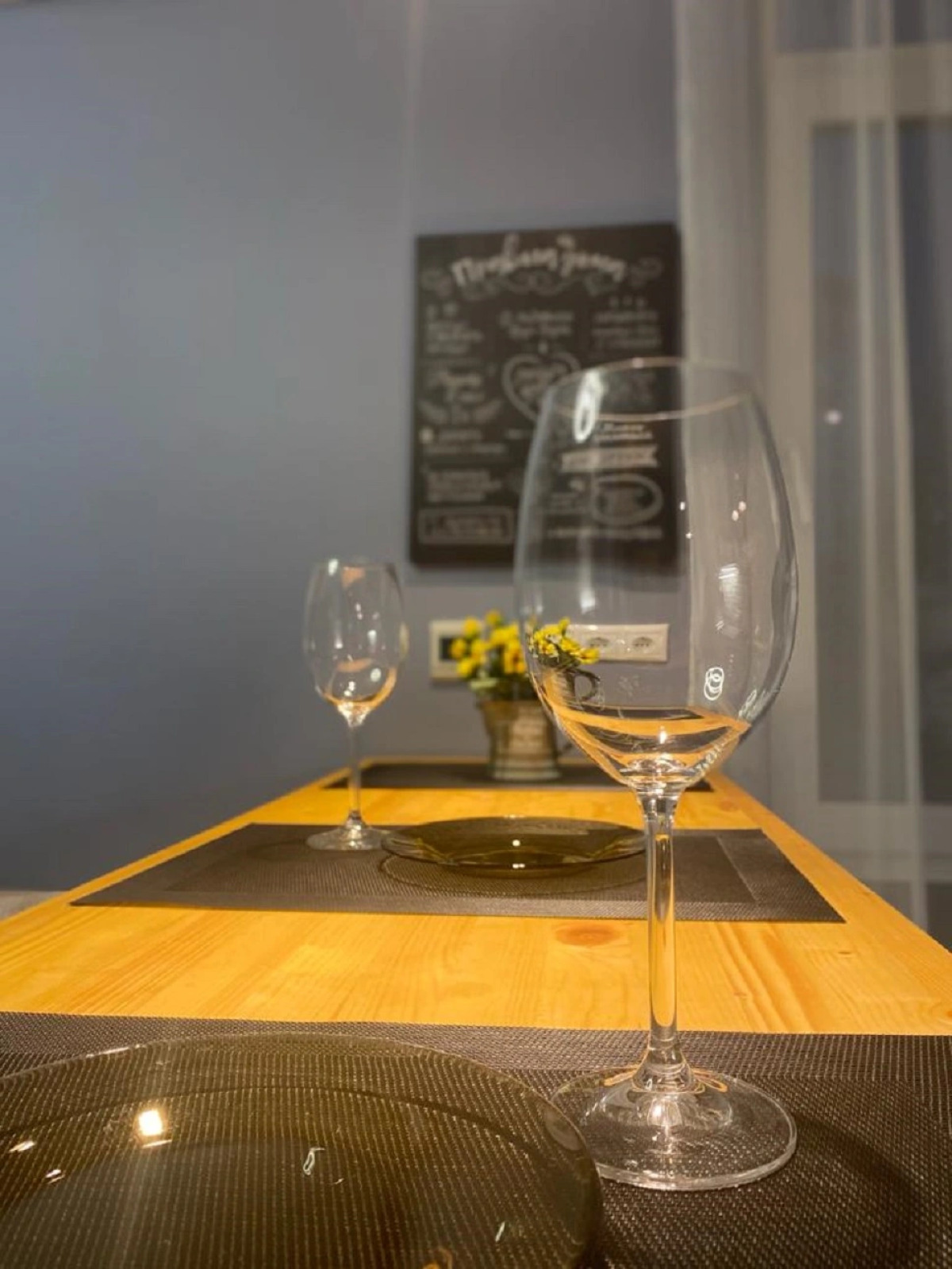 Апартаменты Оплот - Sorrento Park