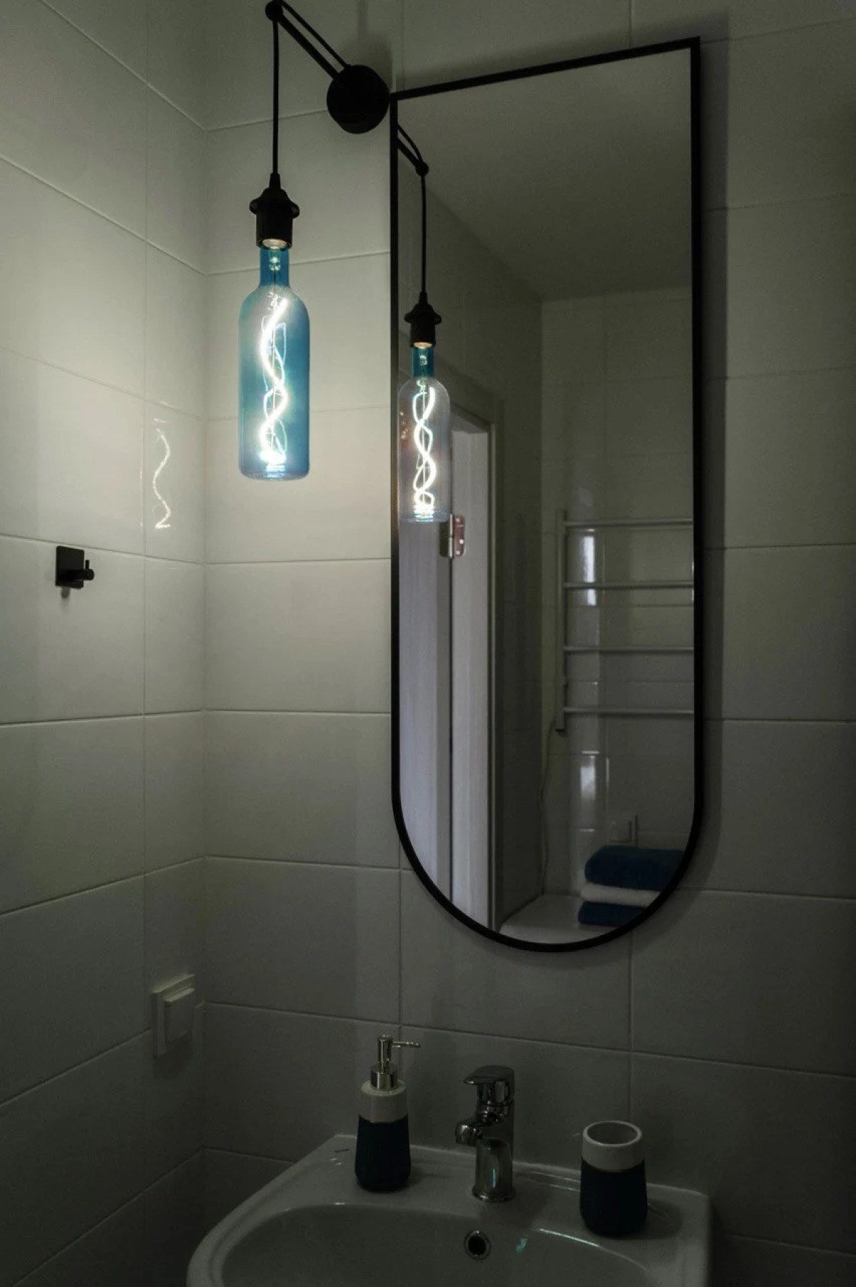 Апартаменты Yar Cozy Aparts на Волге для 4 х Гостей