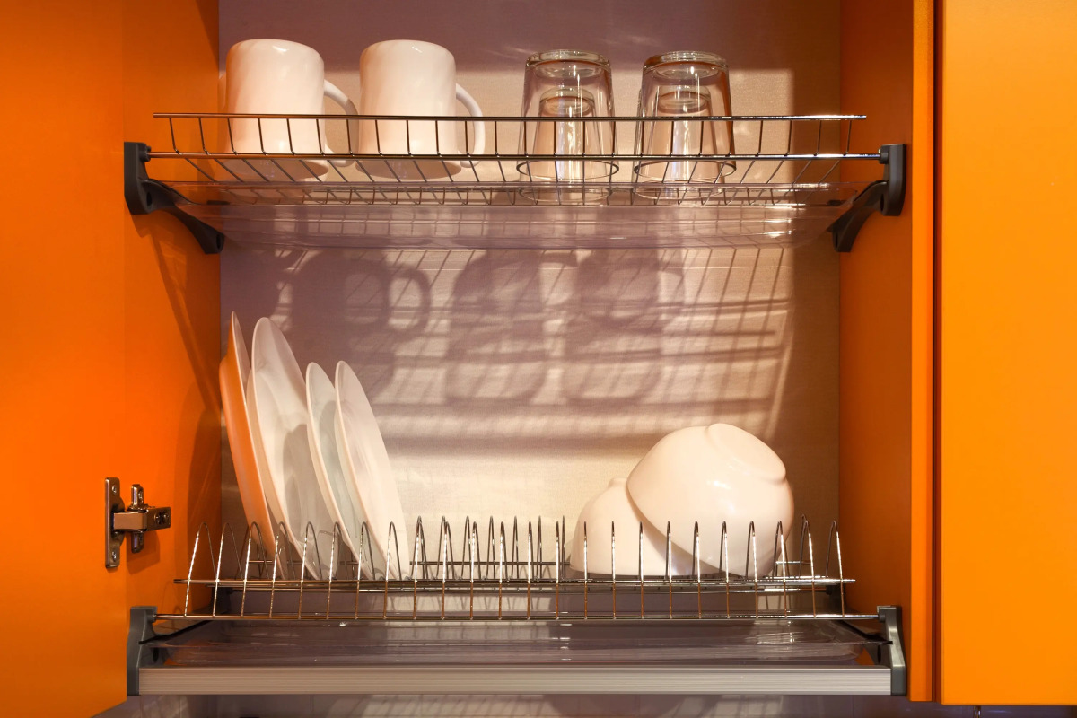 Апартаменты Happy Rooms Orange