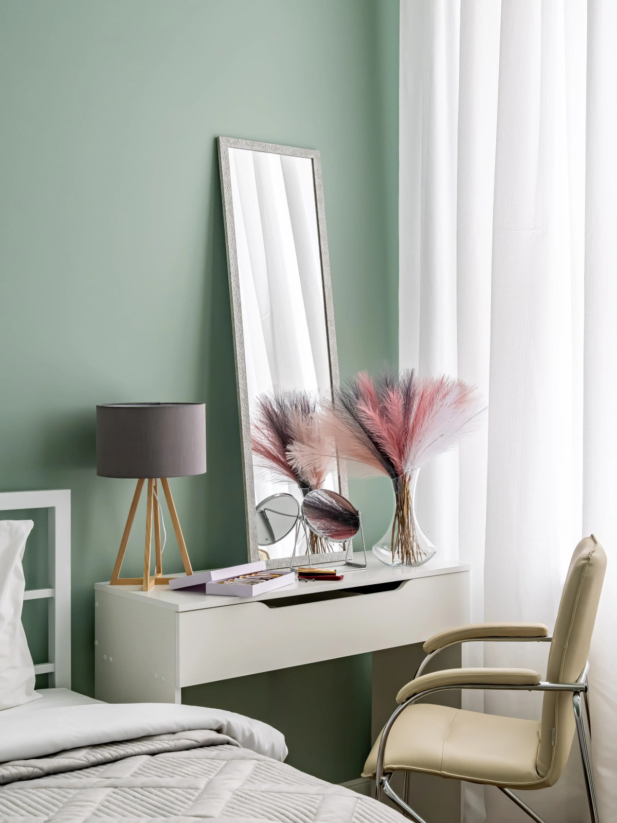 Апартаменты Sergeew Apartments двухкомнатный Люкс с видом на набережную Фонтанки