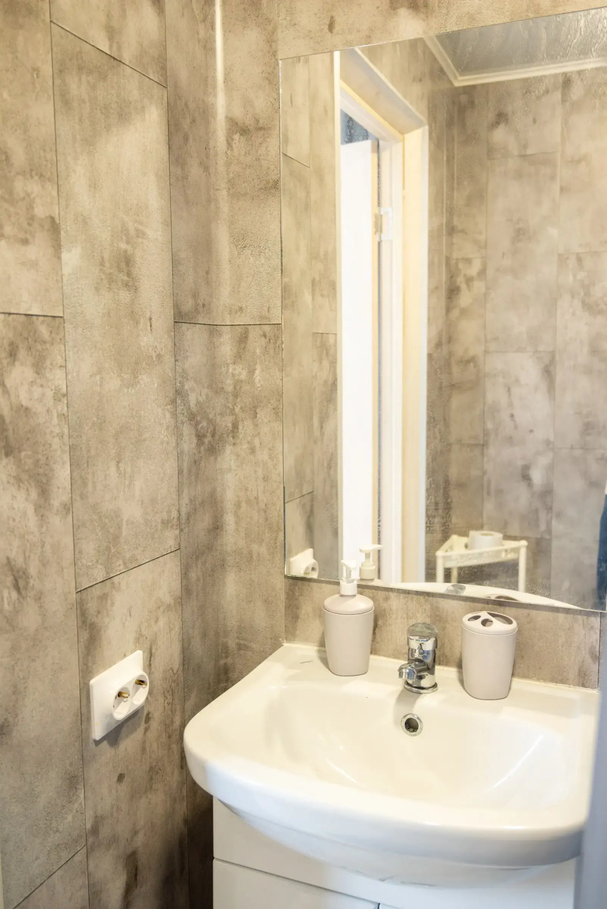 Отель Придорожный