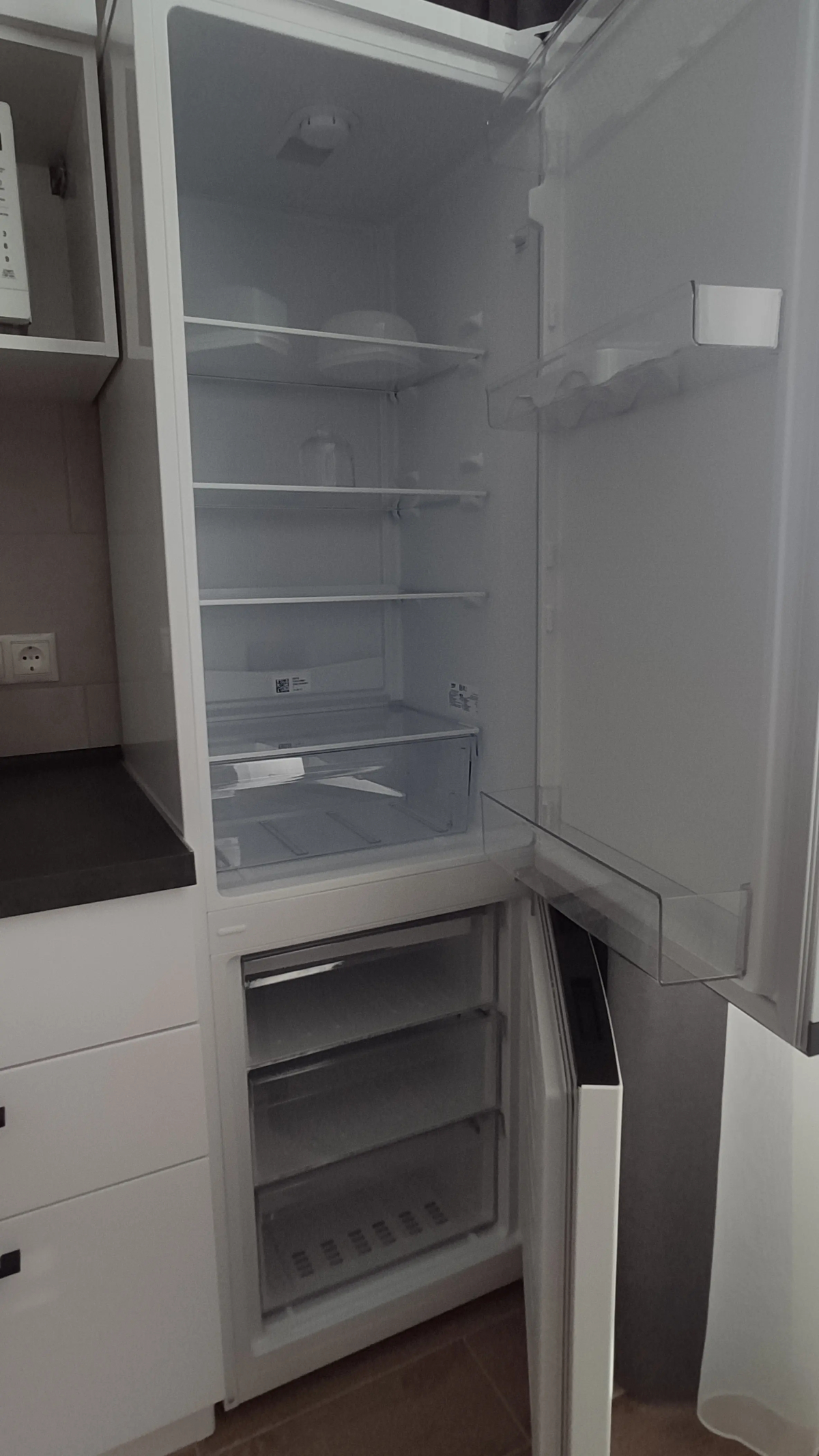 Квартира Уютная квартира у метро Бибирево