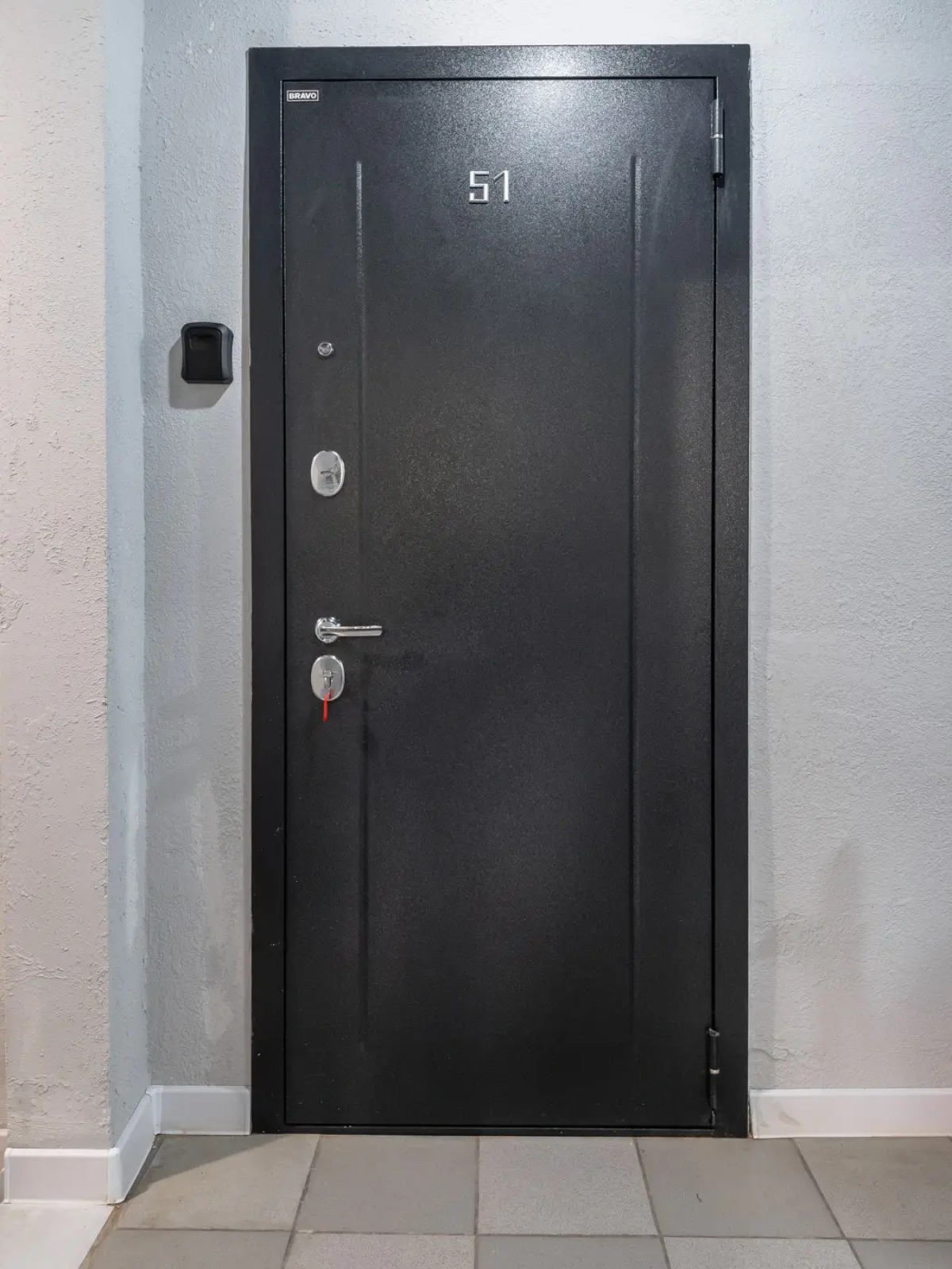 Апартаменты Студия в Воскресенске