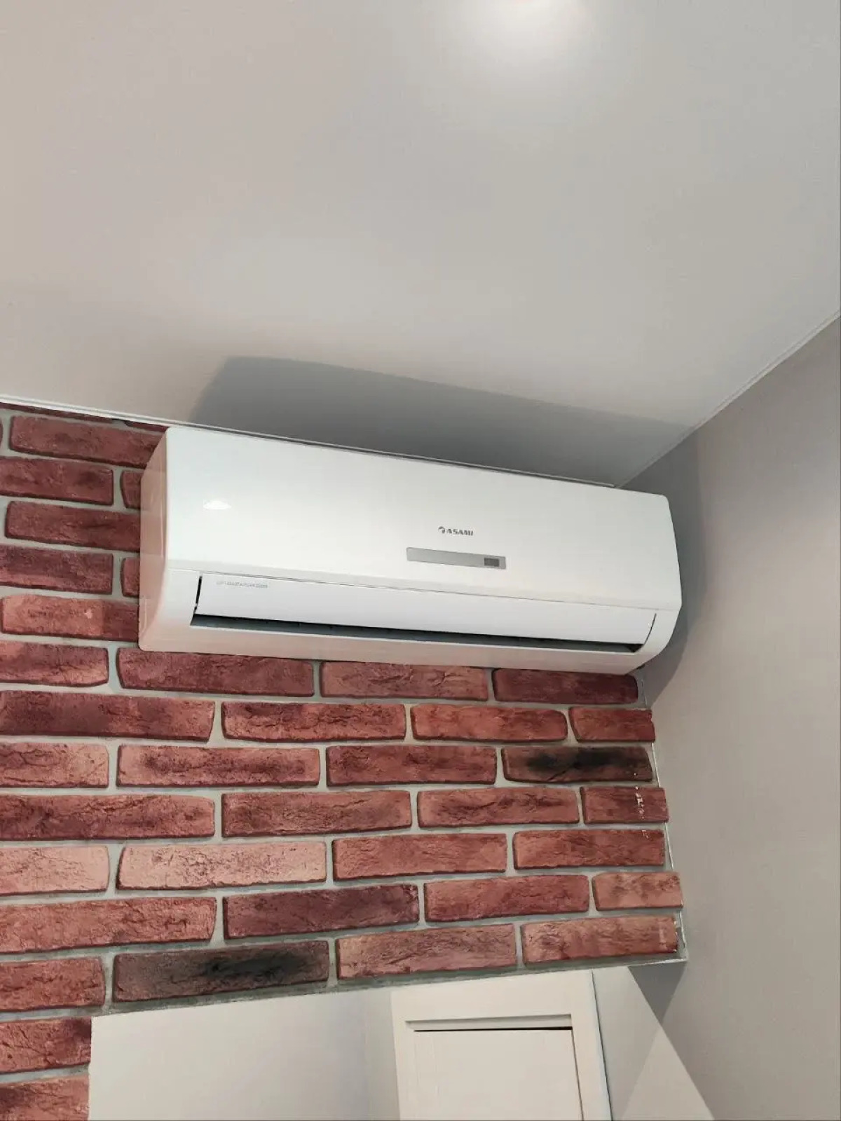 Апартаменты ПИК