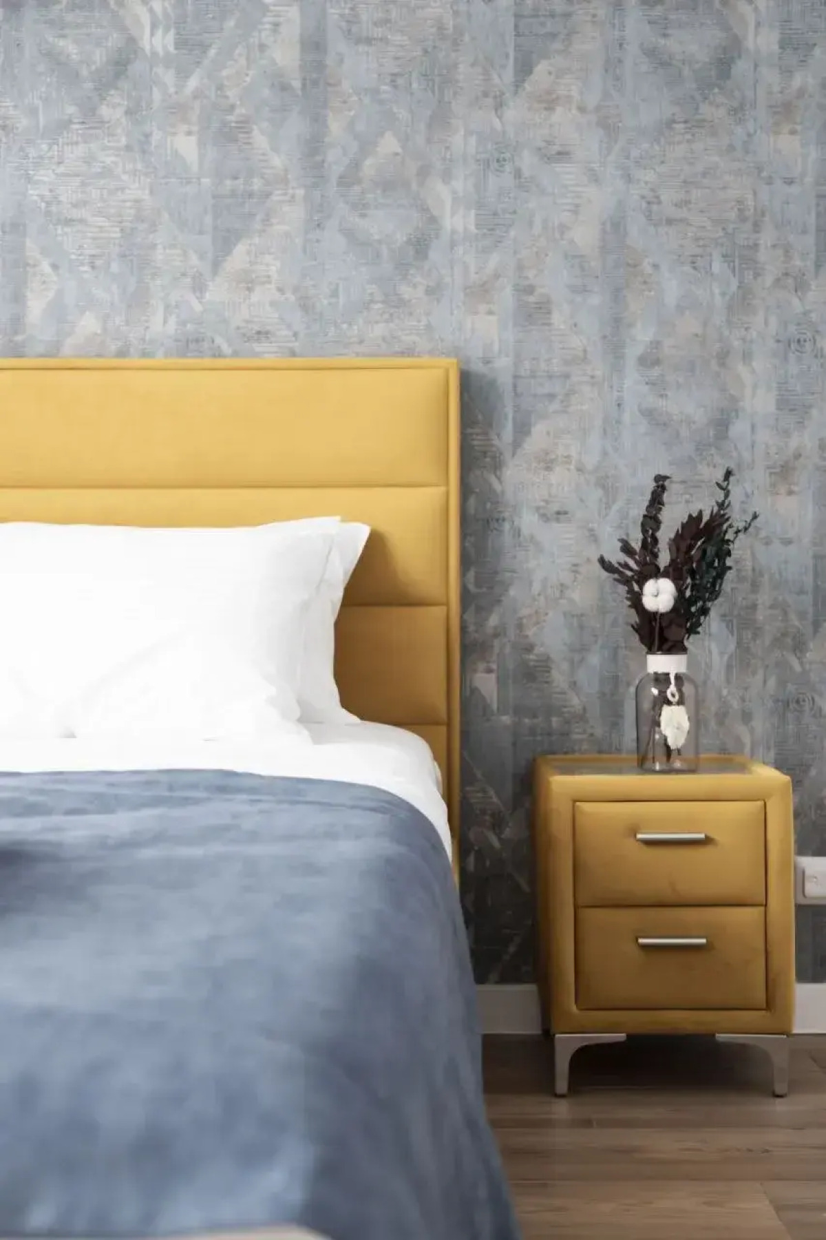 Гостевой дом SilverPeak