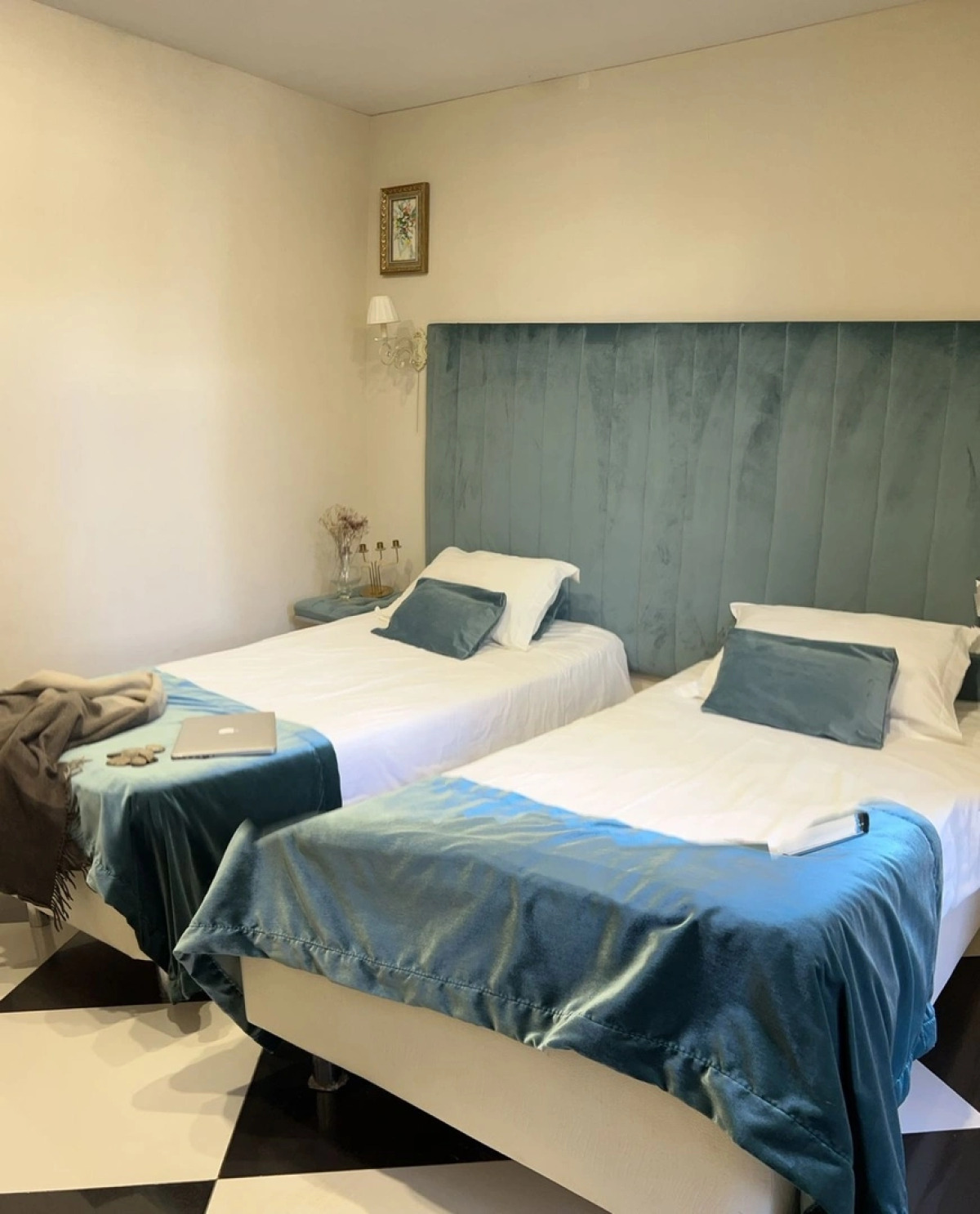 Отель Иркутск Сити Лодж