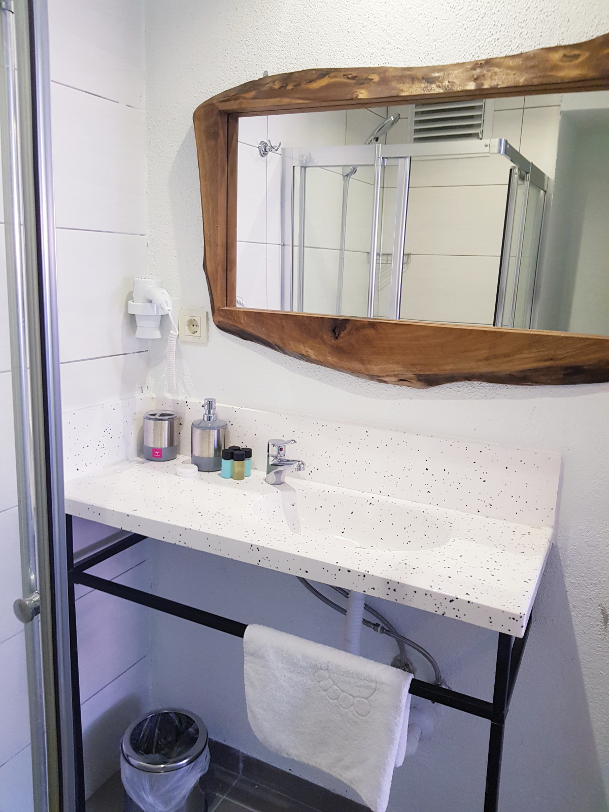 Отель Pandan Karakoy Suıt