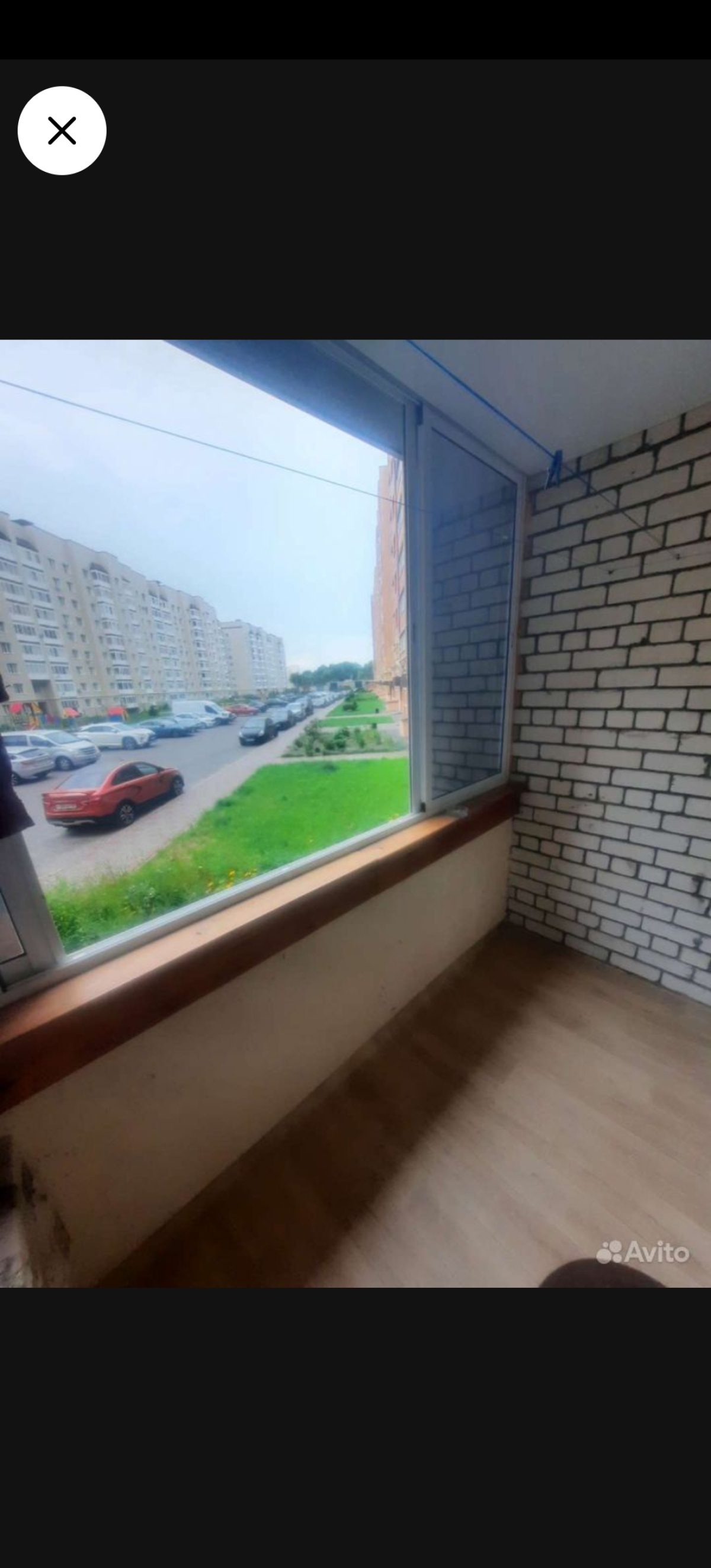 Апартаменты Квартиры Посуточно Тамбов