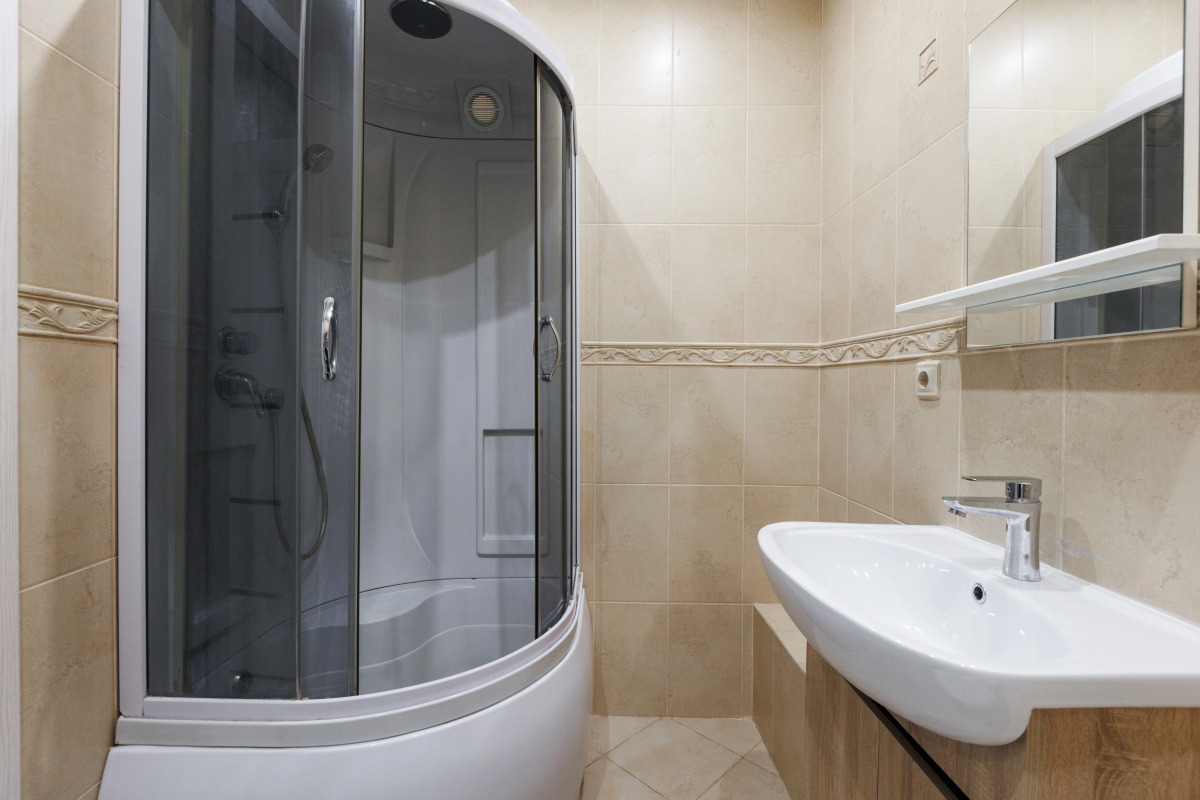 Апартаменты Freedom Романова