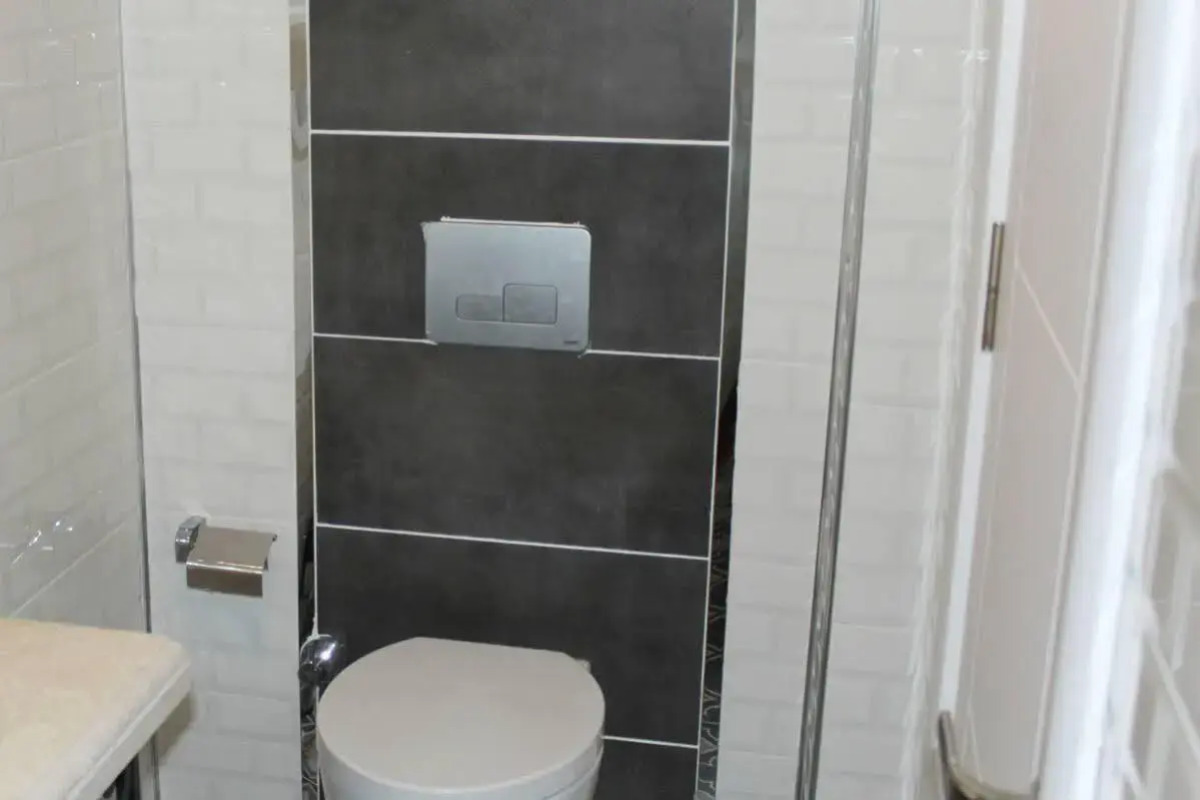 Good Night Istanbul Hotel