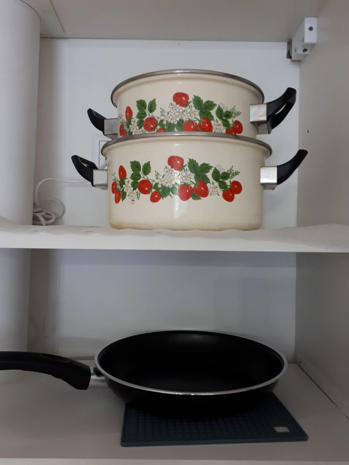 Апартаменты Первый Лиговский 271Б (4)