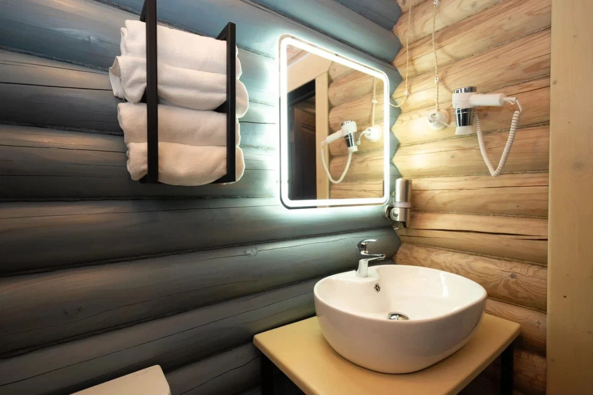 Cемейный Стандарт