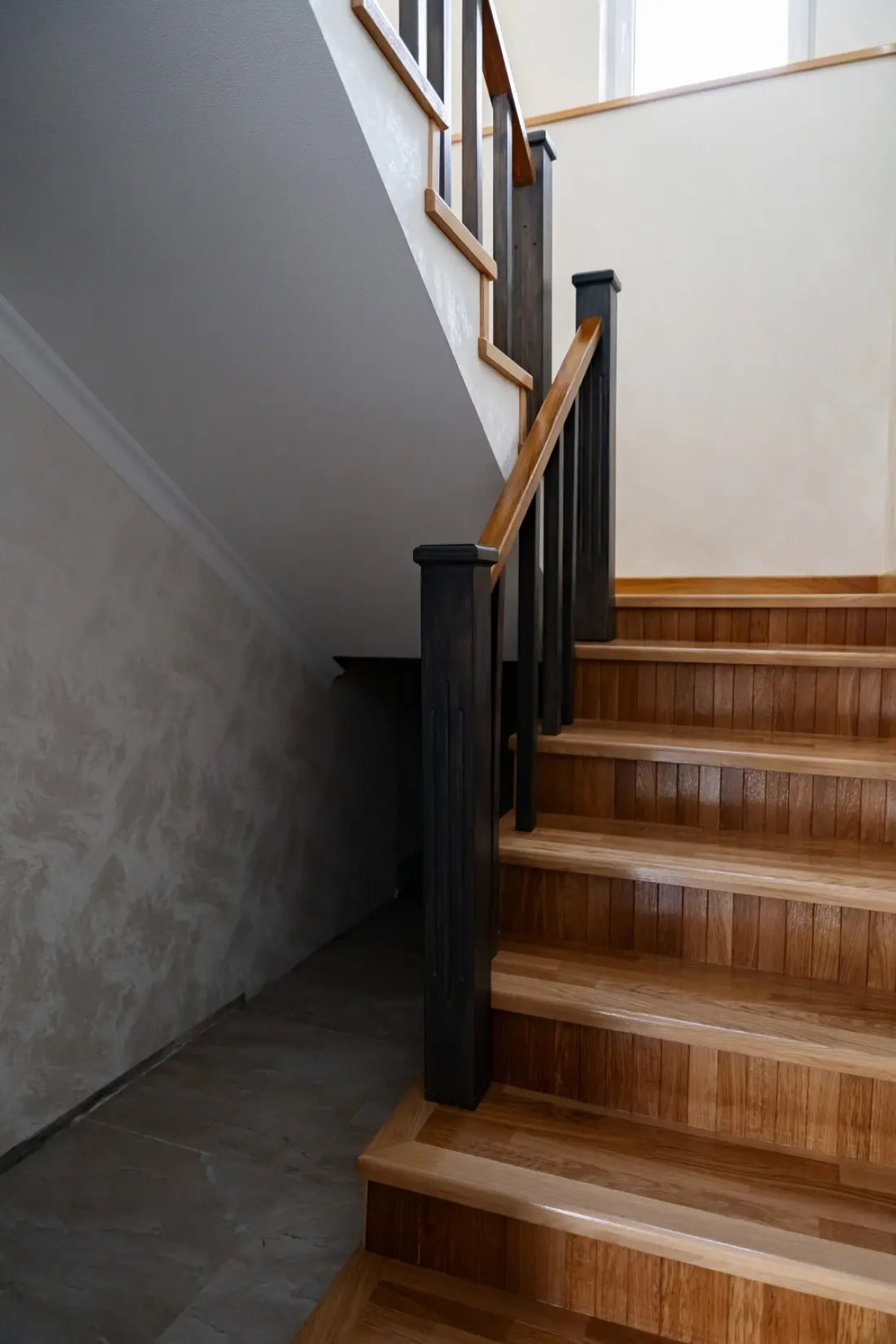 ПРИОЗЕРНЫЙ