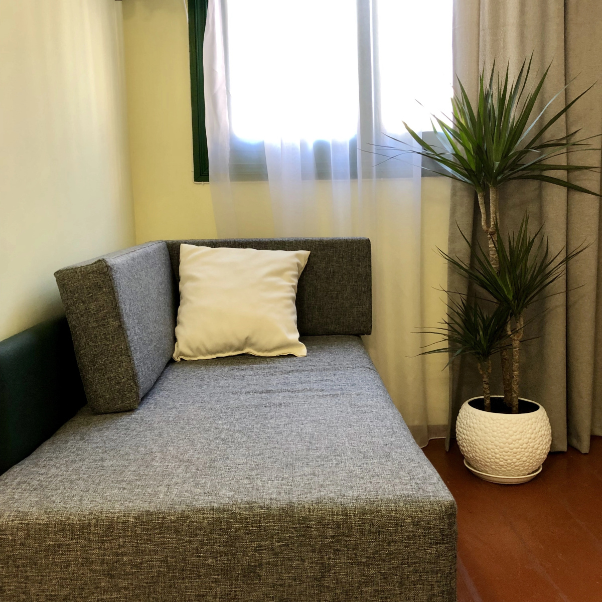 Апартаменты HB apartments Pushkin
