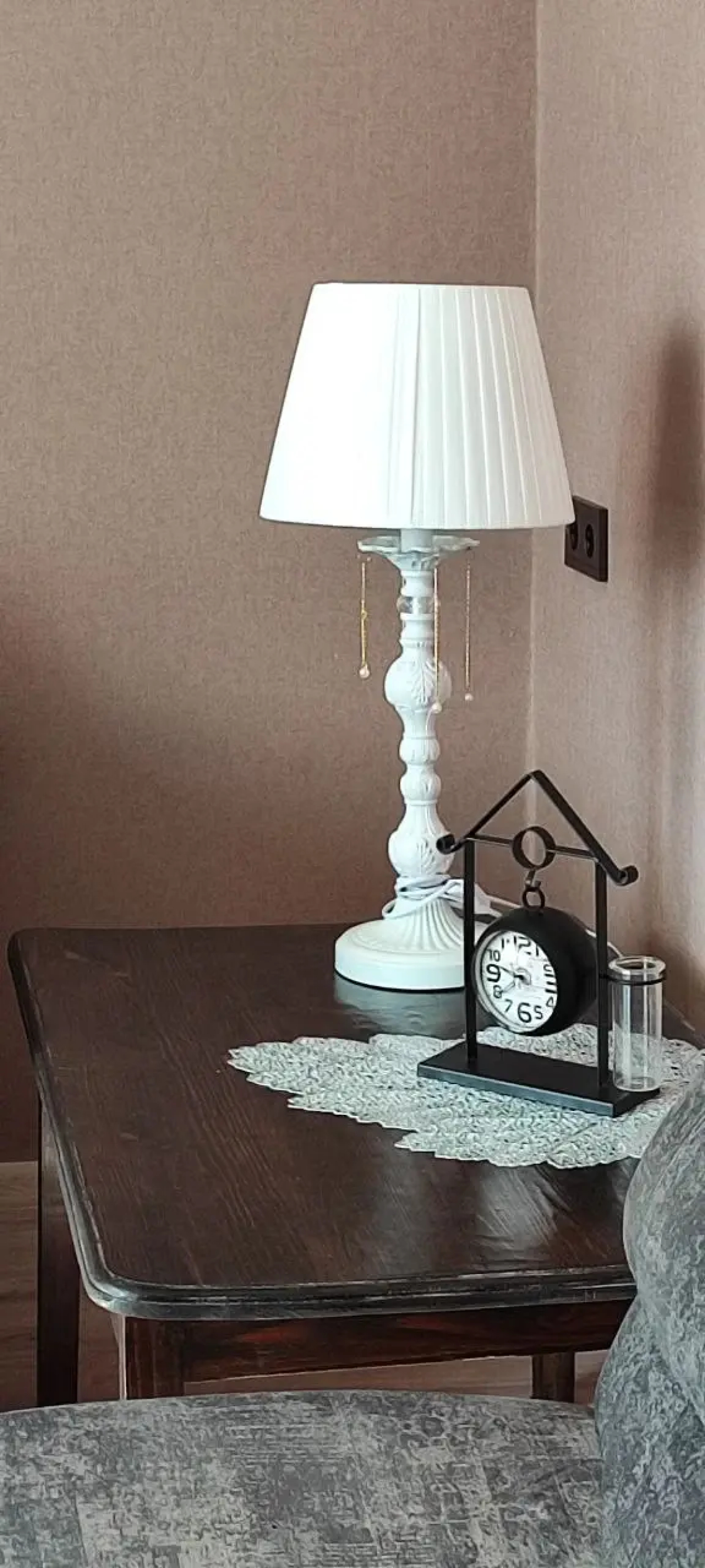 Апартаменты Шикарная уютная Трешка возле Площадь Победы