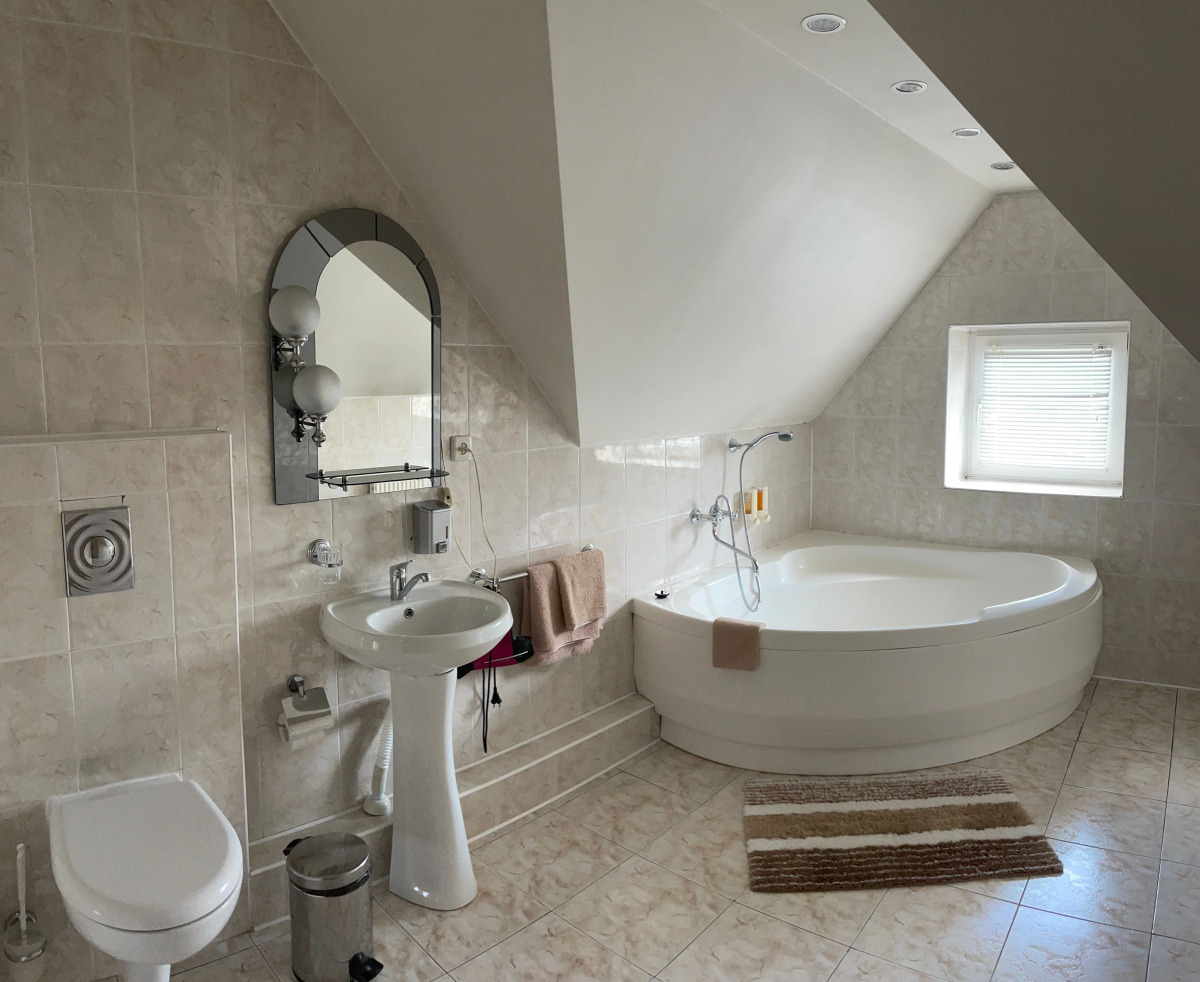 Мини-отель Ким