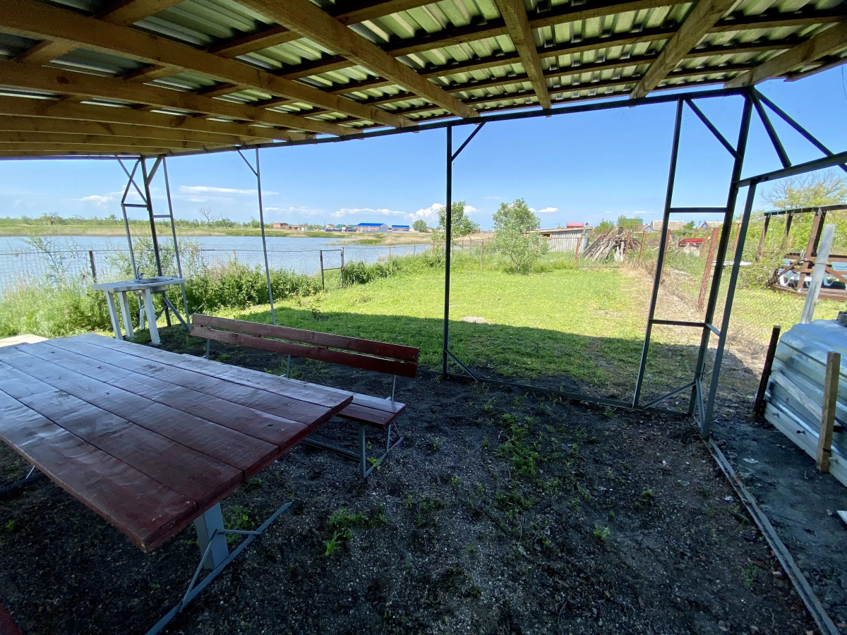 Гостевой дом Луч-Галерея