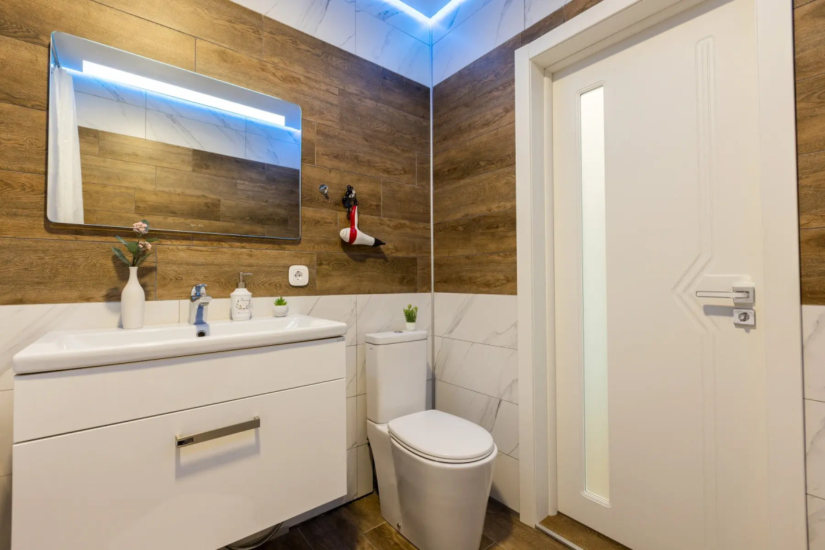 Апартаменты Сутки Уфа на Рихарда Зорге 65Б