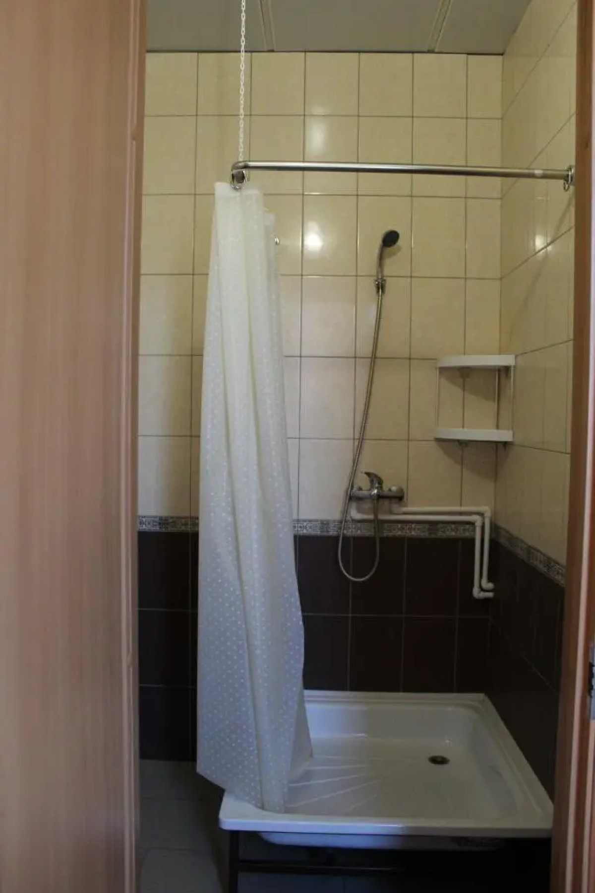 Гостиница Премьера